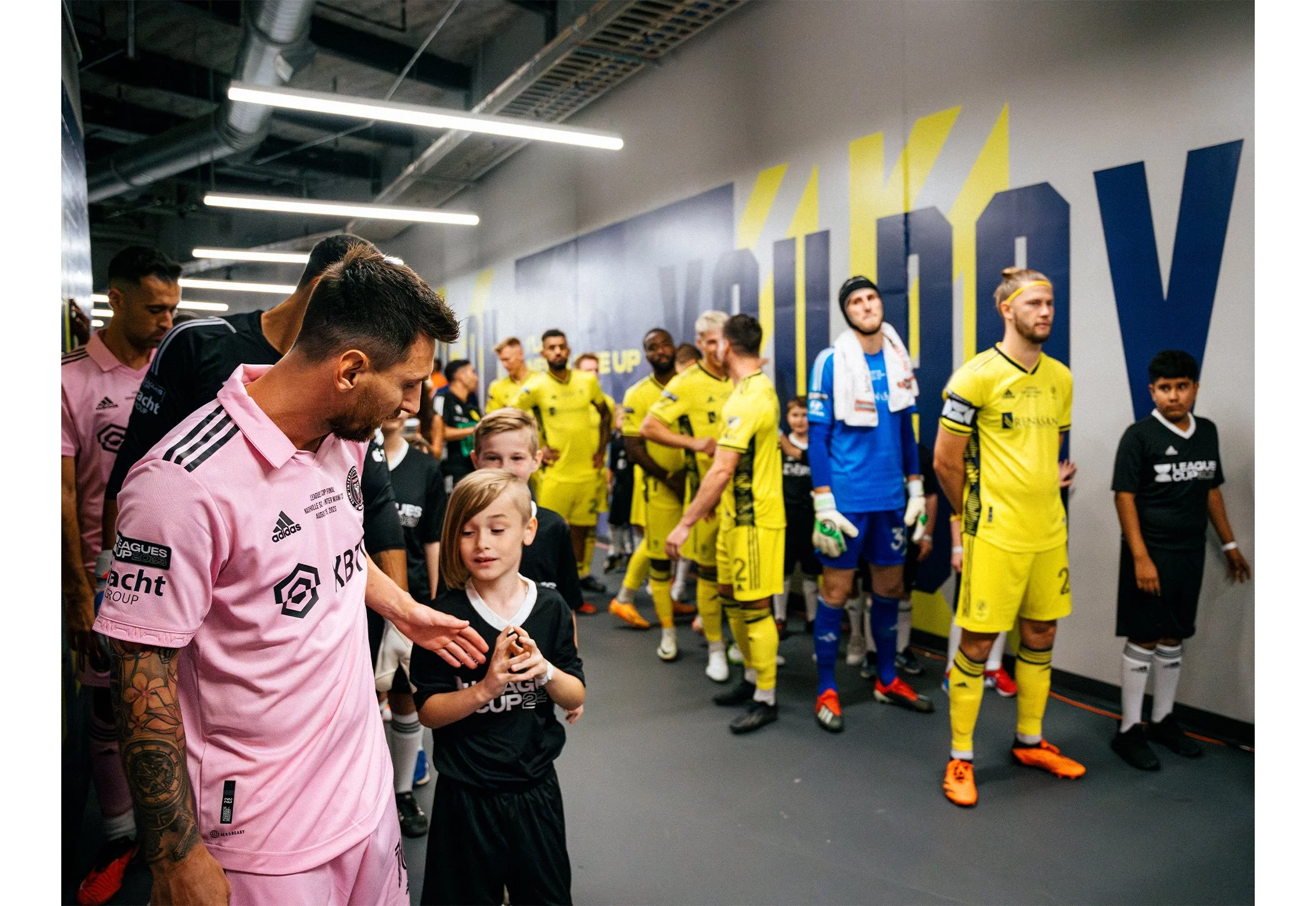 Artboard 1 copy 8.jpg