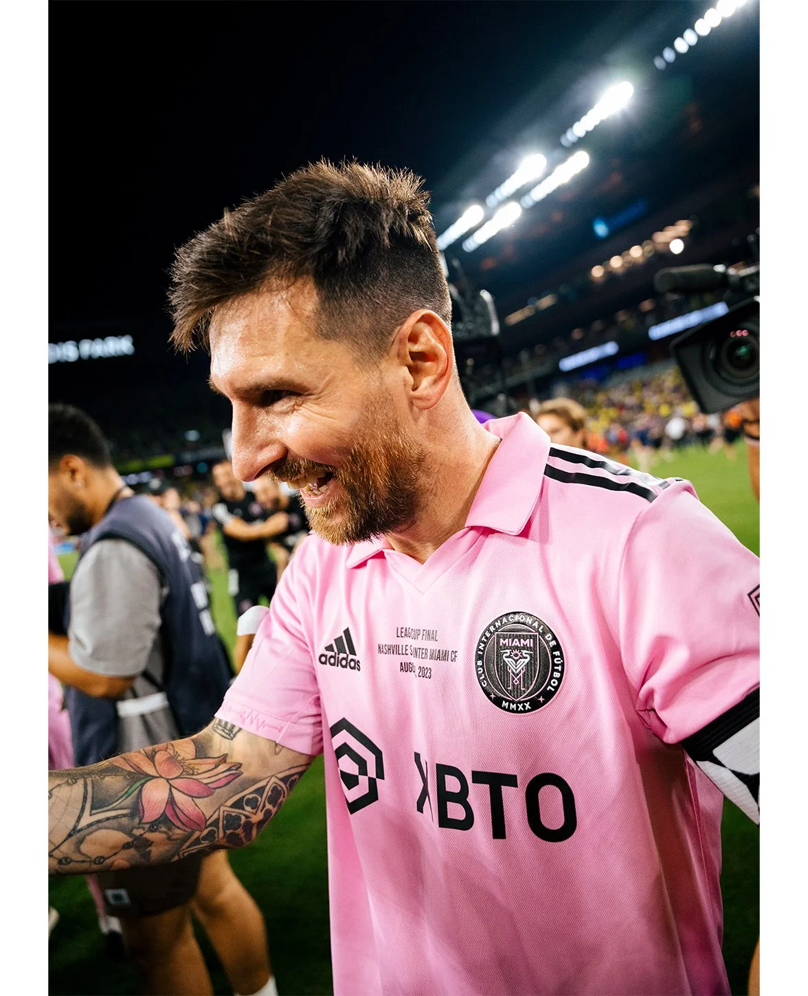 Artboard 1 copy 10.jpg