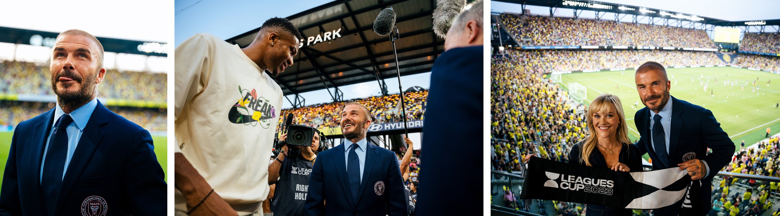 Artboard 1 copy 9.jpg