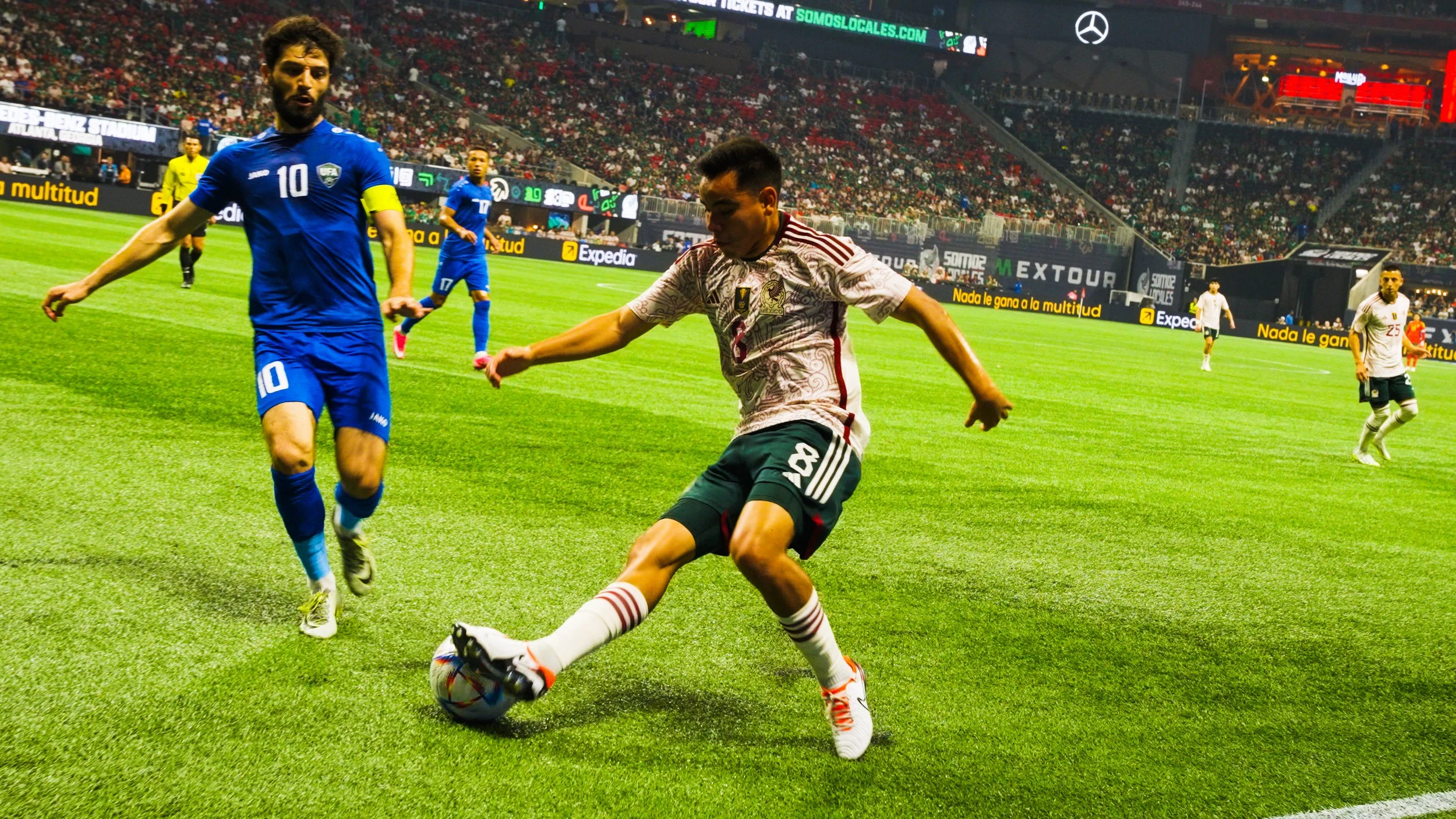 Mextour Frames-01-2.jpg