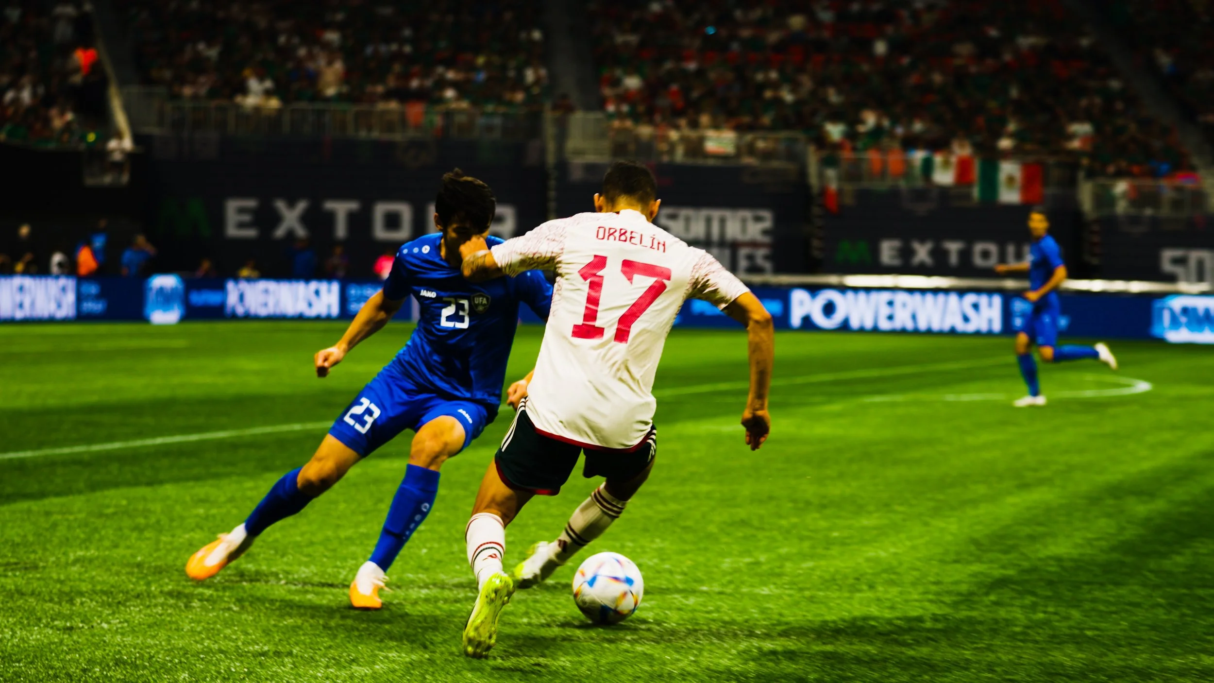 Mextour Frames-01-3.jpg