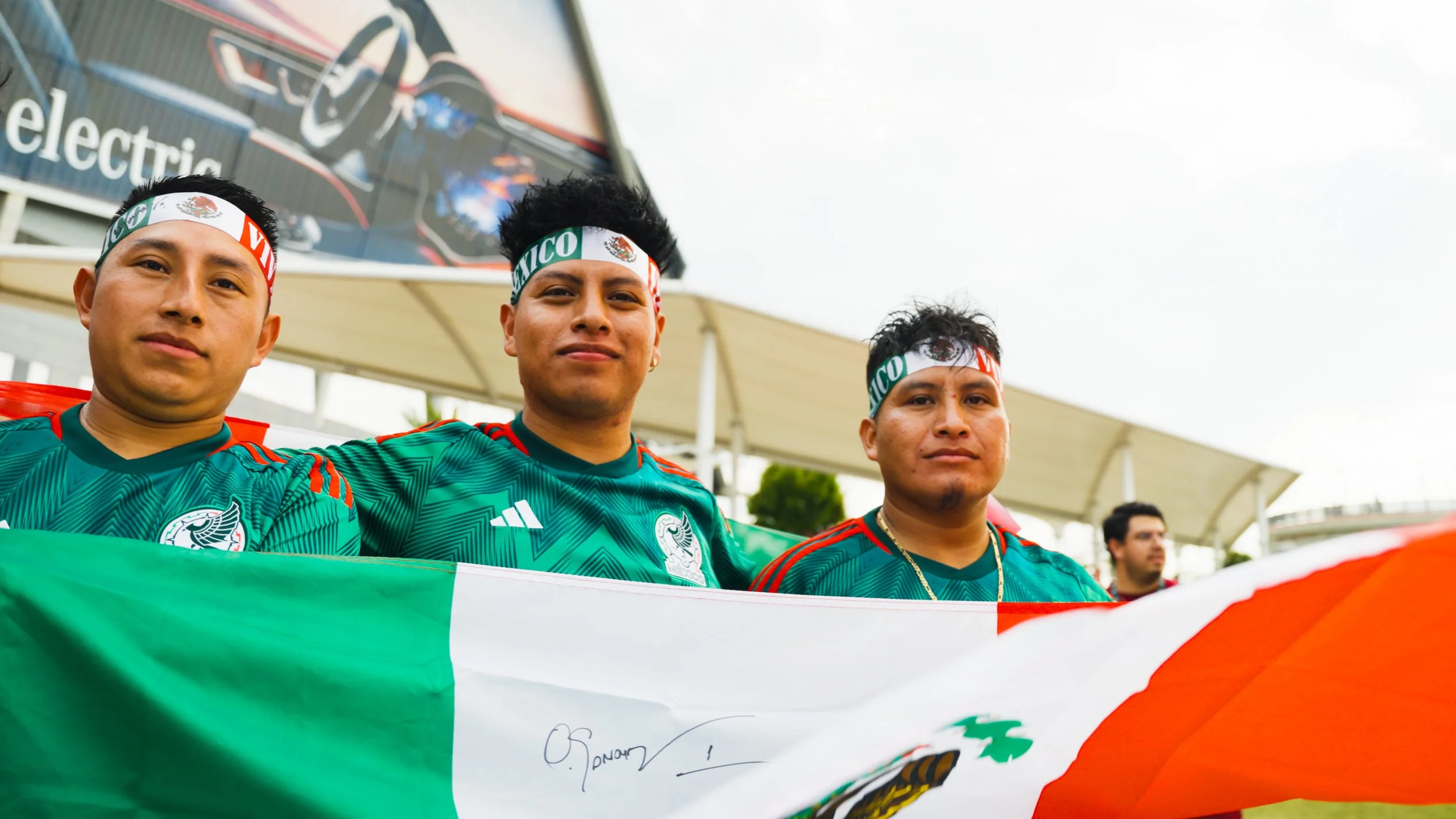 Mextour Frames-01.jpg