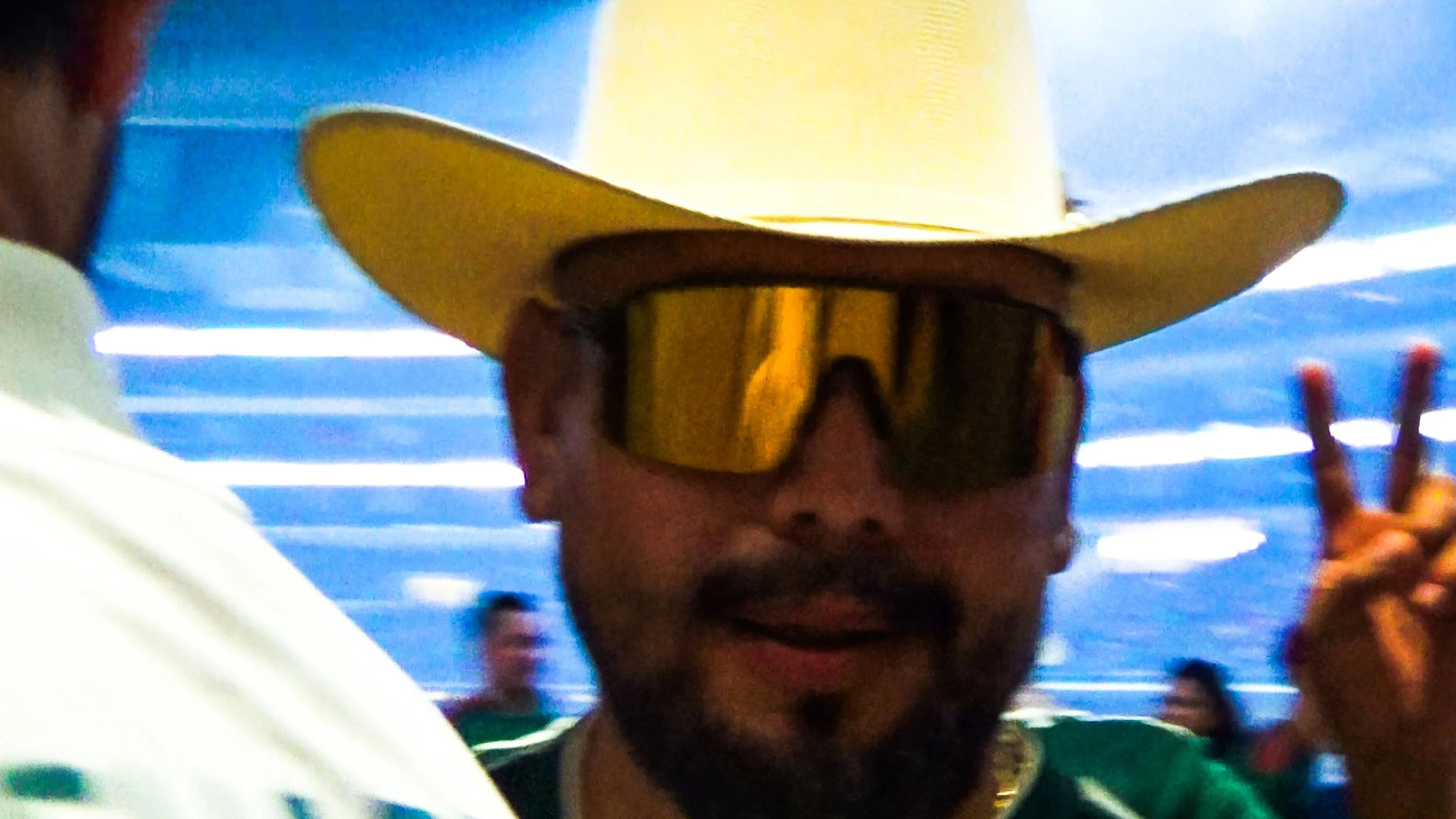 Mextour Frames-02-2.jpg