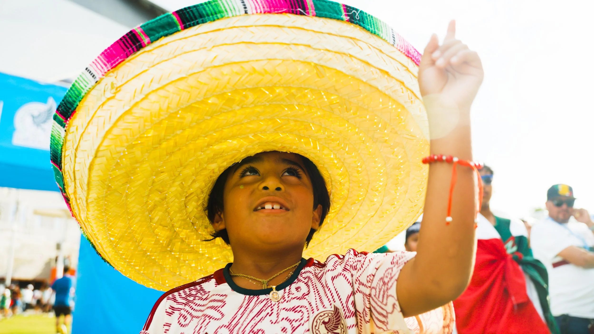 Mextour Frames-02.jpg