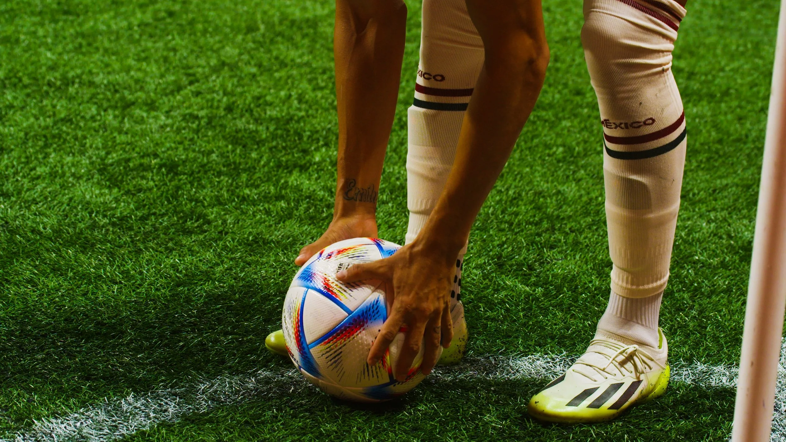 Mextour Frames-03.jpg