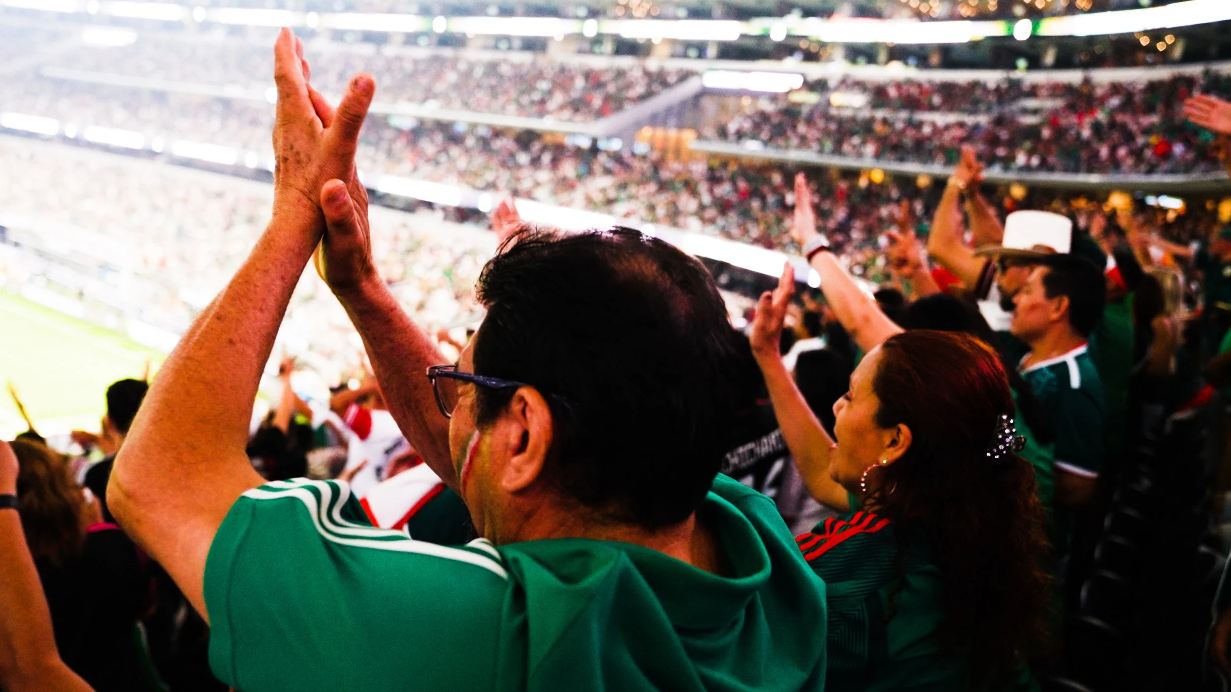 Mextour Frames-04.jpg