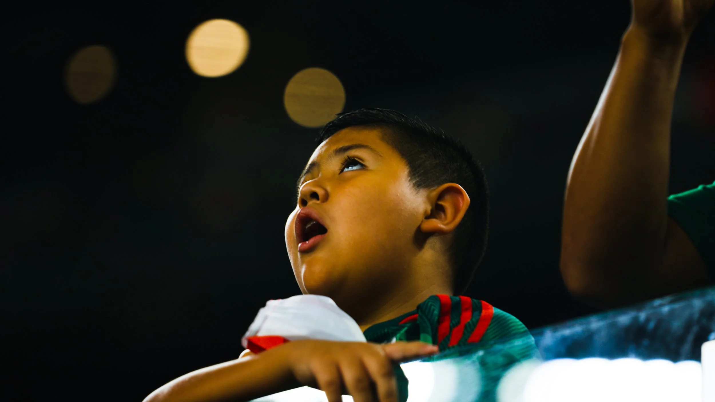 Mextour Frames-05.jpg