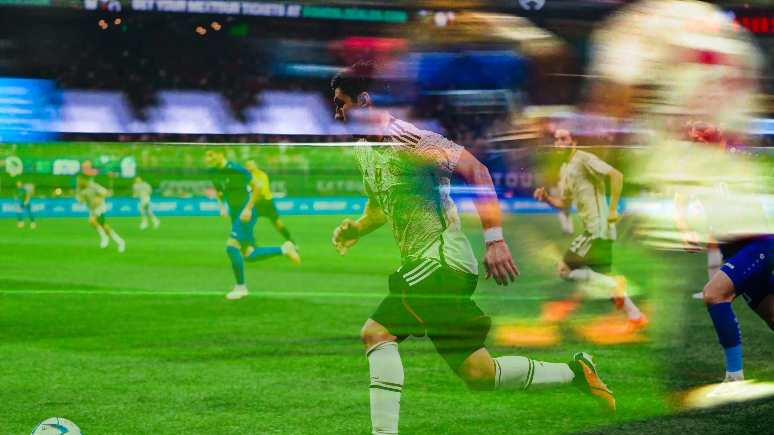 Mextour Frames-06.jpg