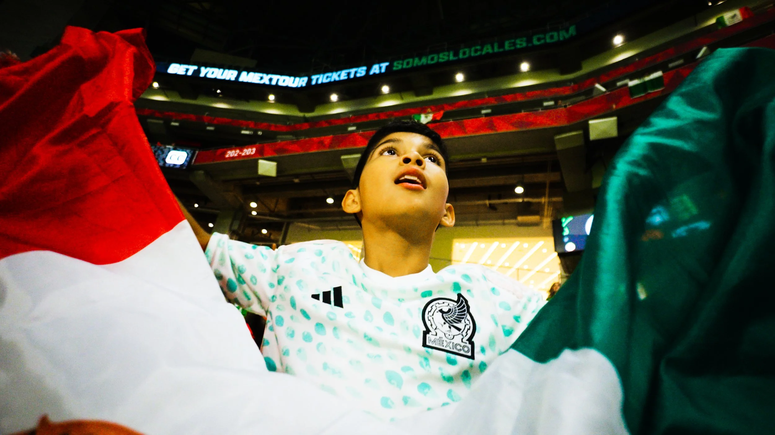 Mextour Frames-07-2.jpg