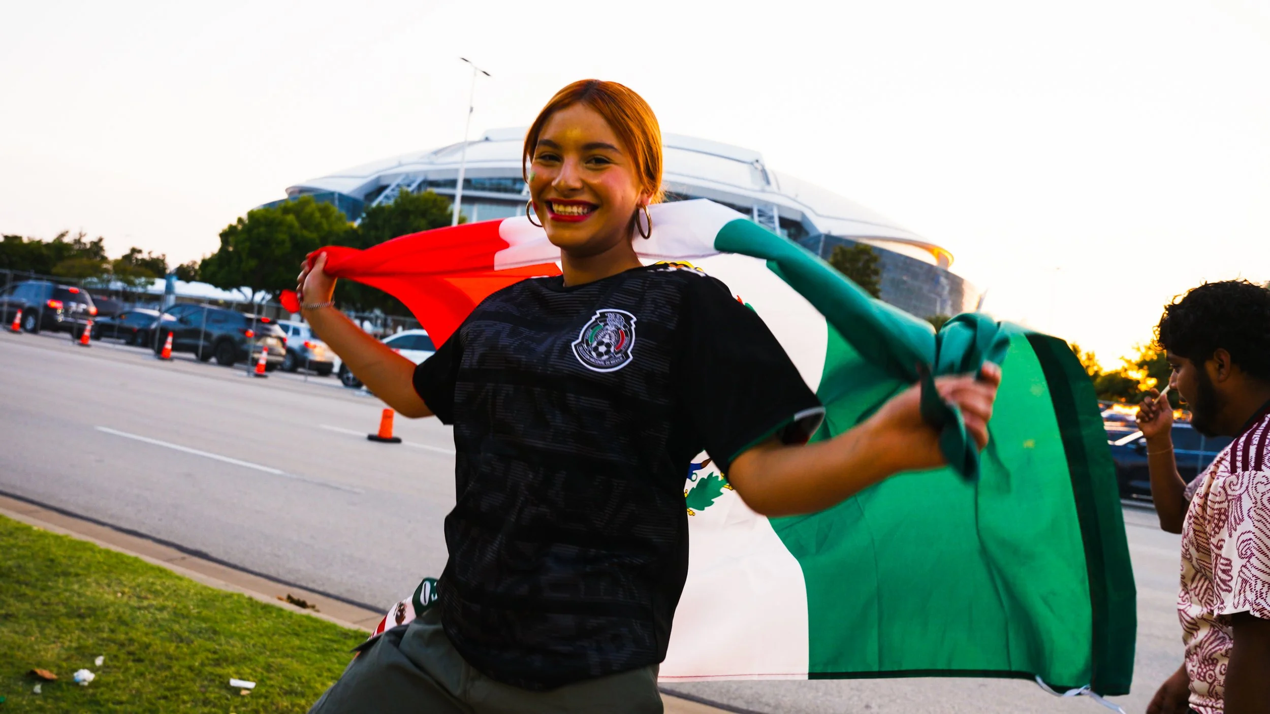 Mextour Frames-10-2.jpg