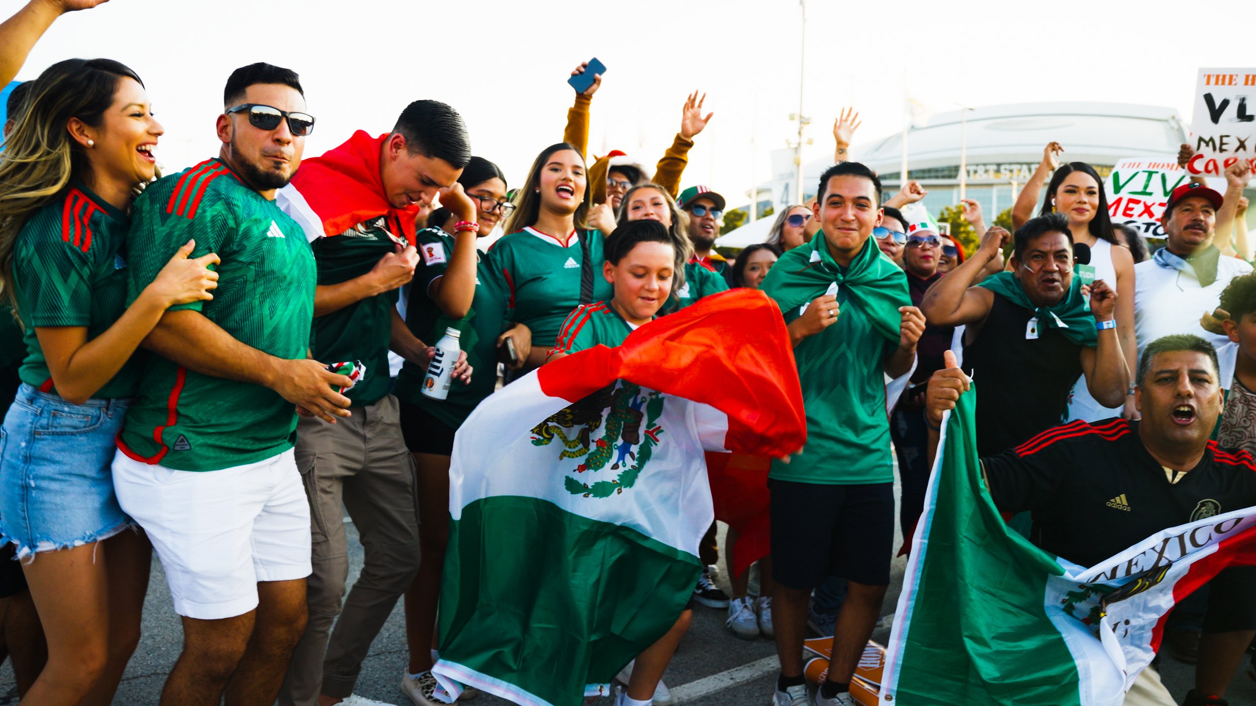 Mextour Frames-10.jpg