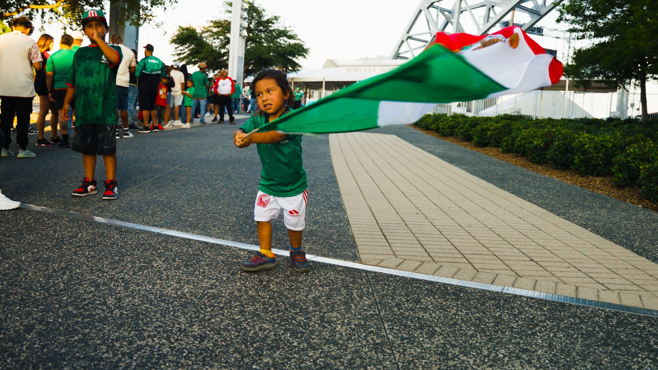 Mextour Frames-11.jpg