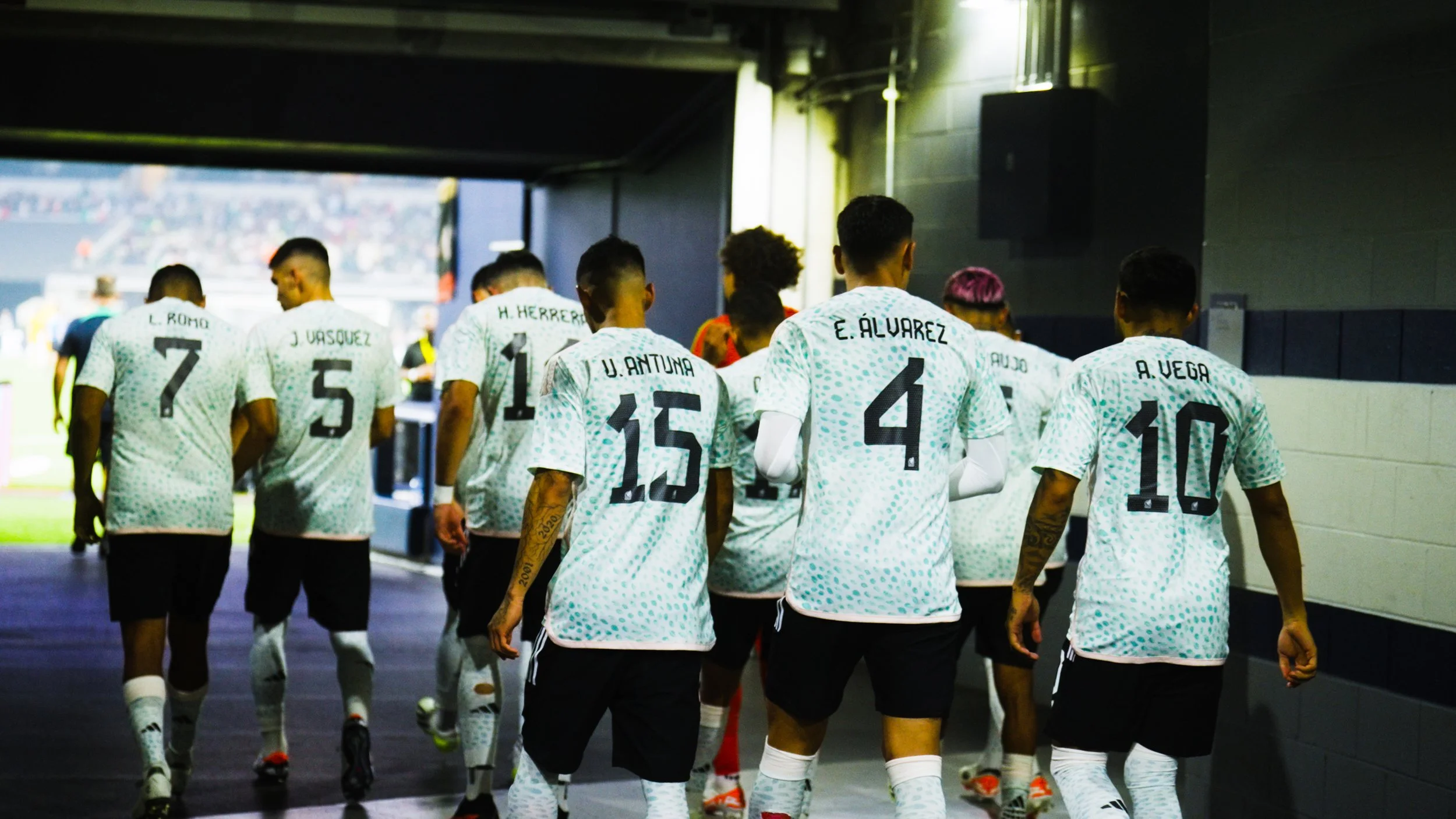 Mextour Frames-13-2.jpg