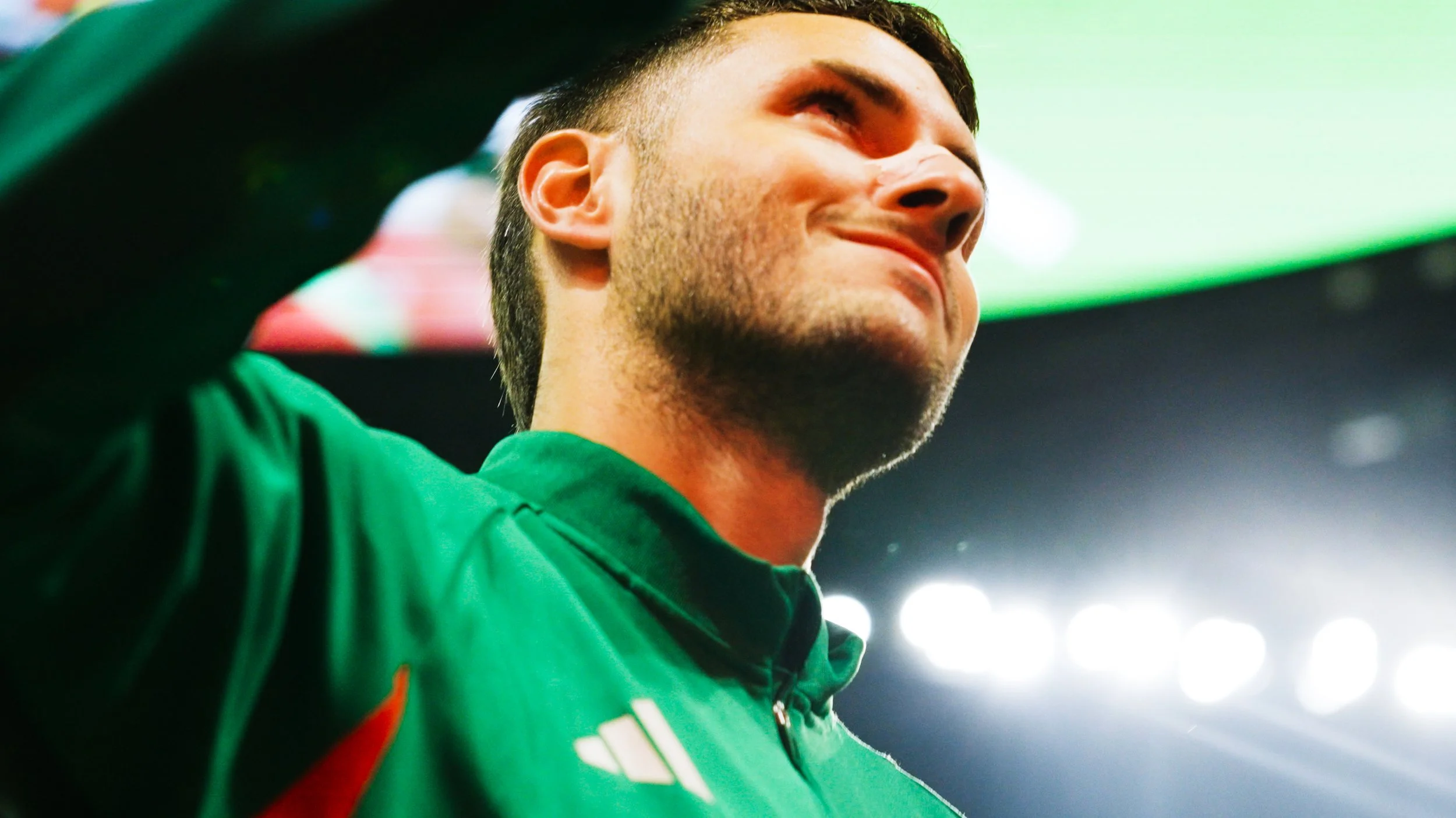 Mextour Frames-13.jpg