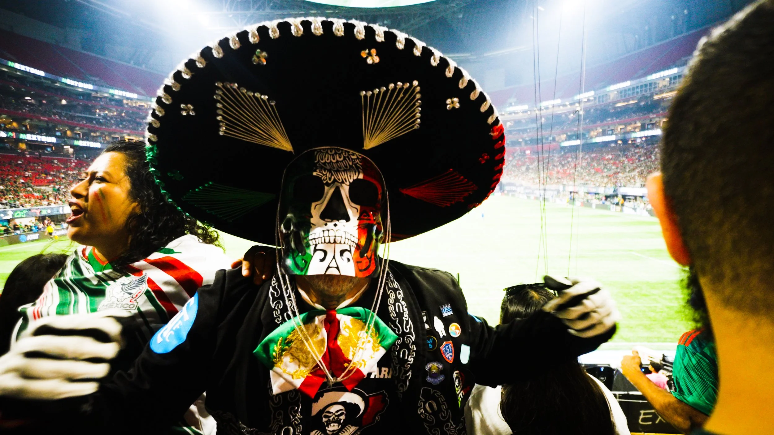 Mextour Frames-14-2.jpg