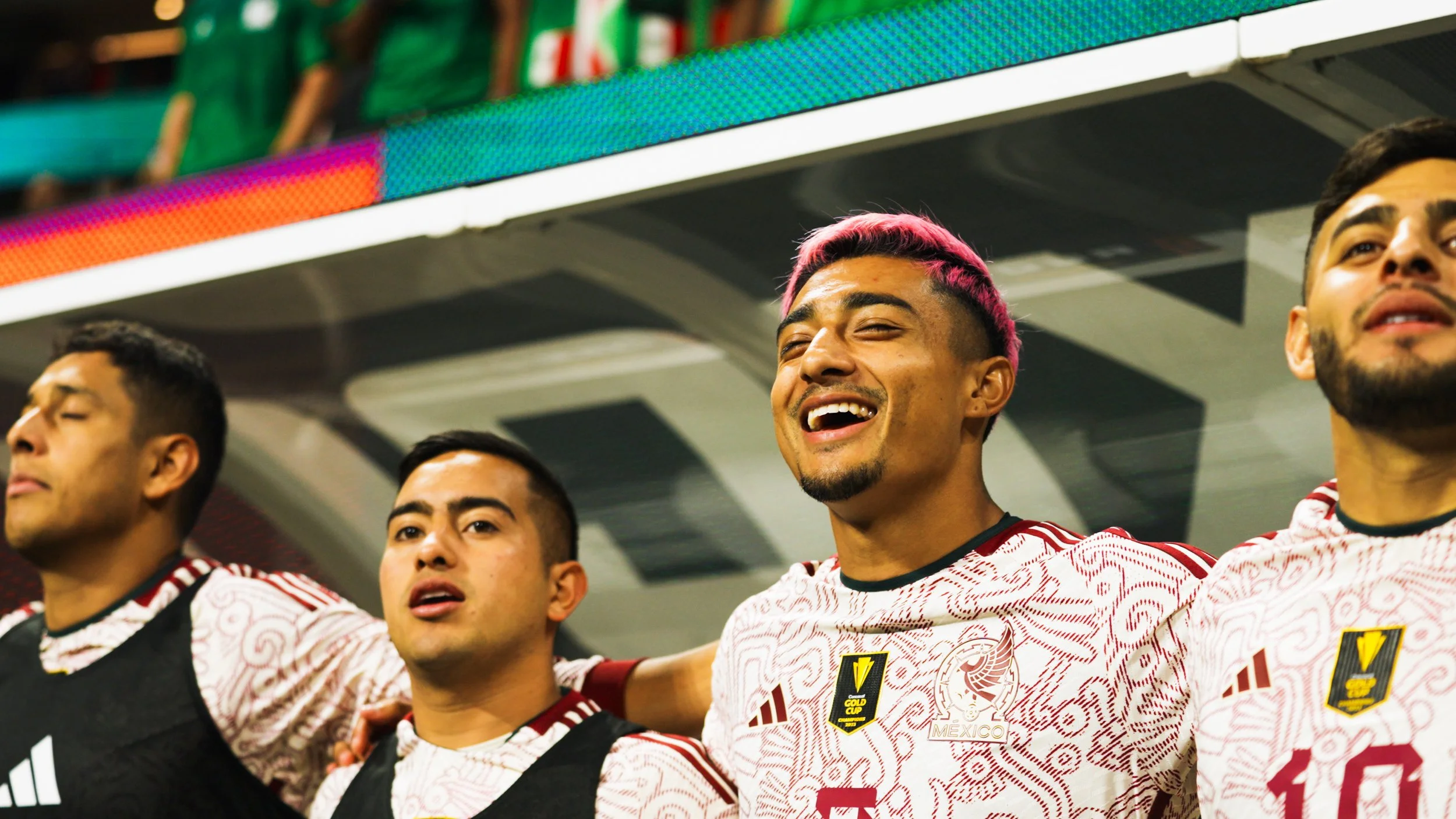 Mextour Frames-14.jpg