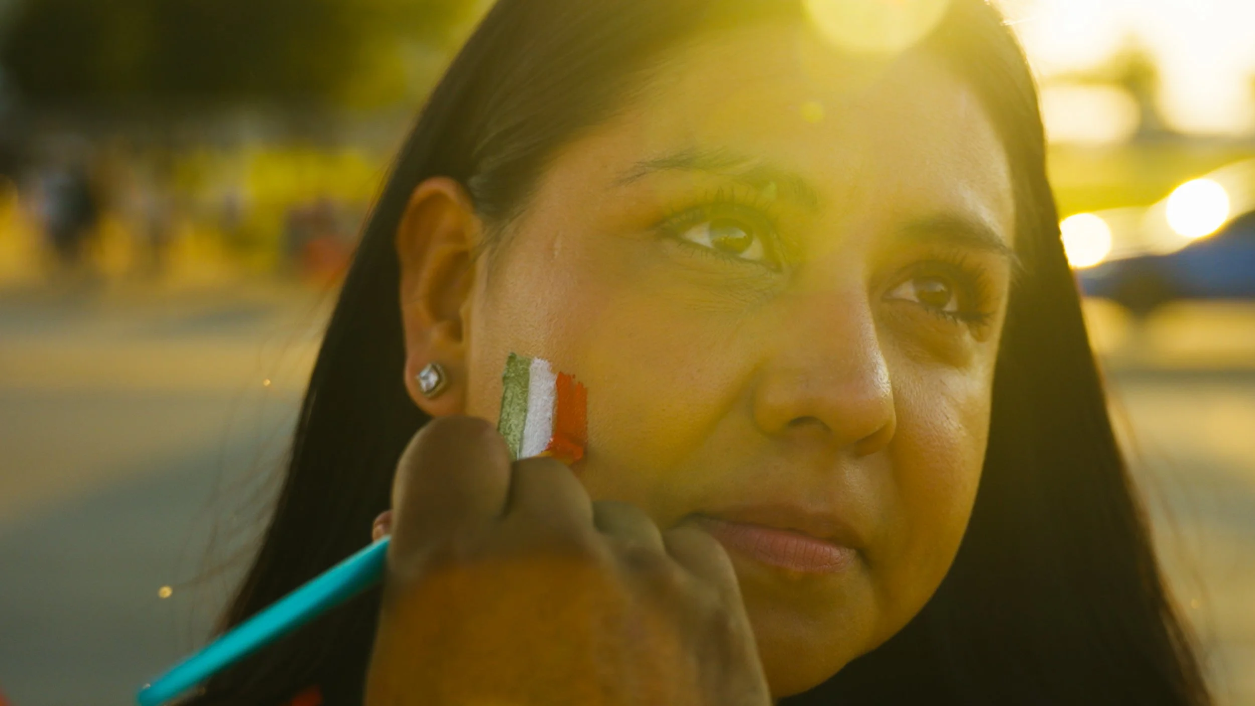 Mextour Frames-15.jpg