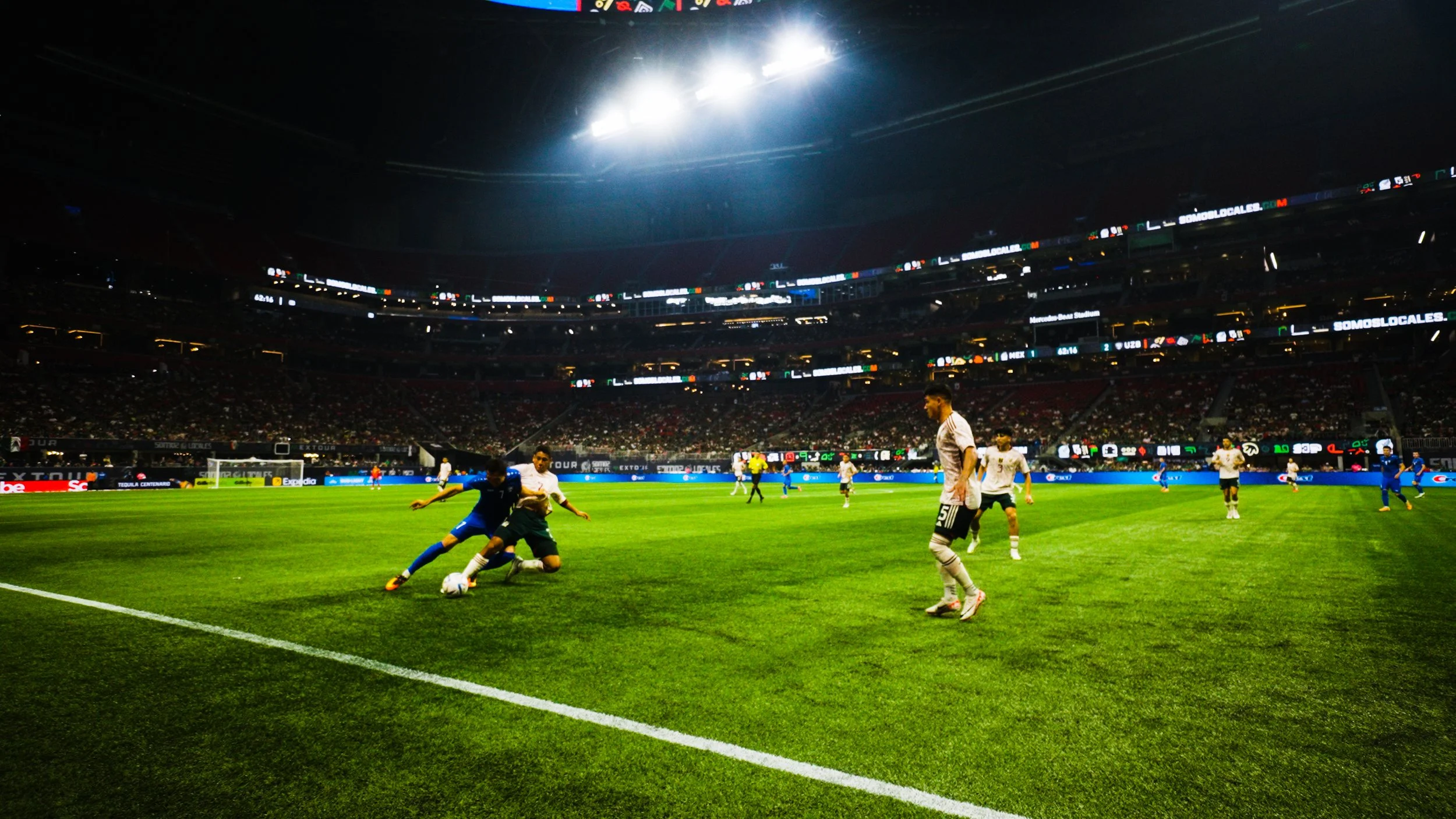 Mextour Frames-16.jpg