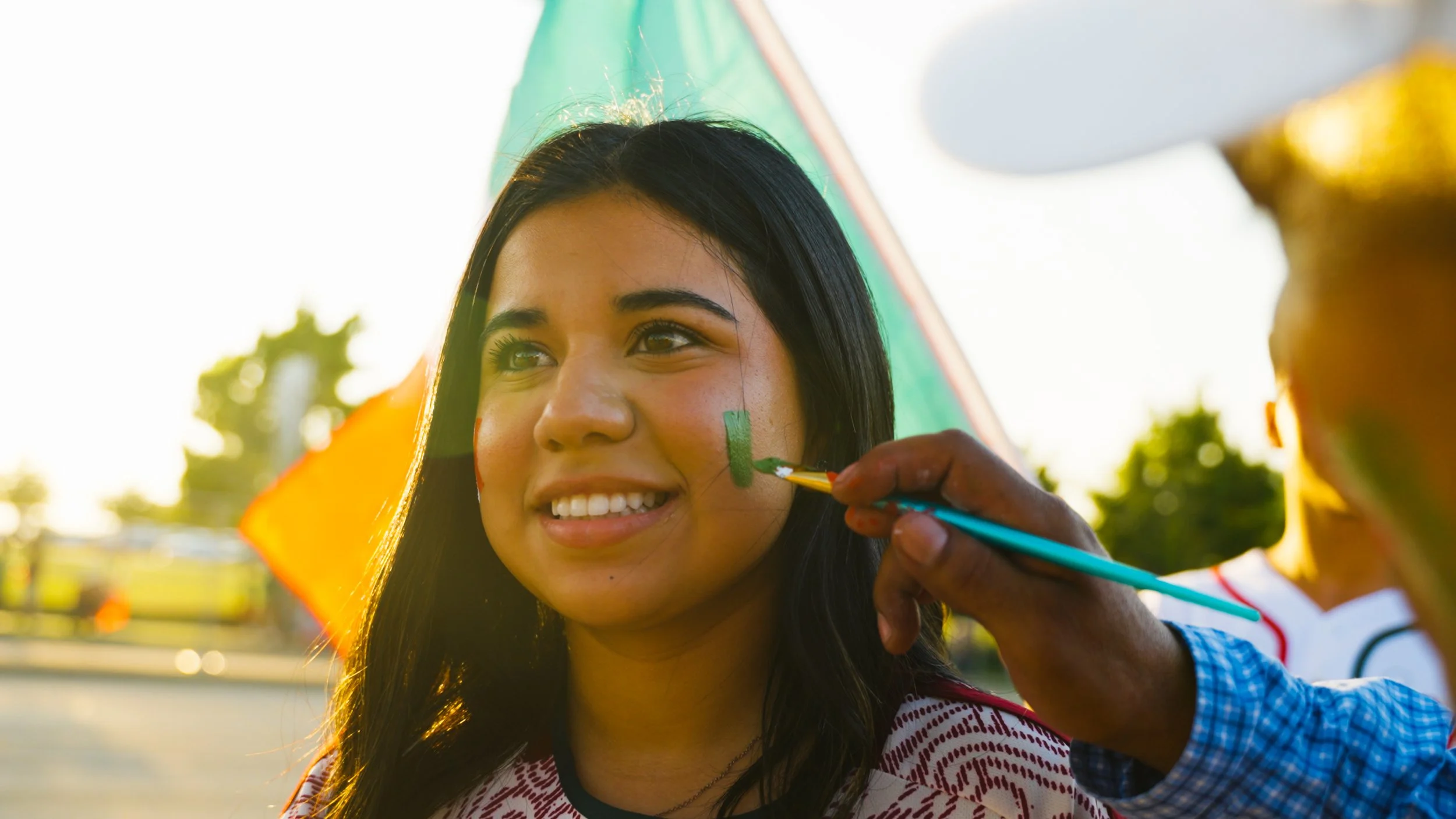 Mextour Frames-19-2.jpg