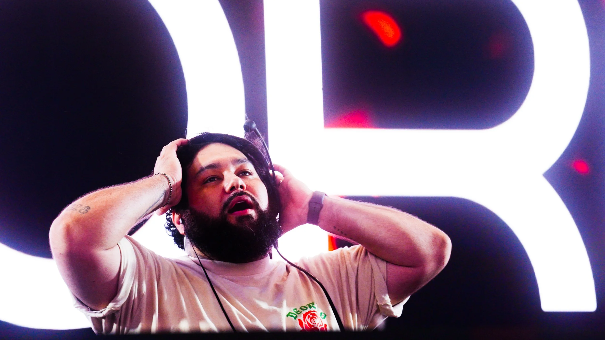 Mextour Frames-20.jpg