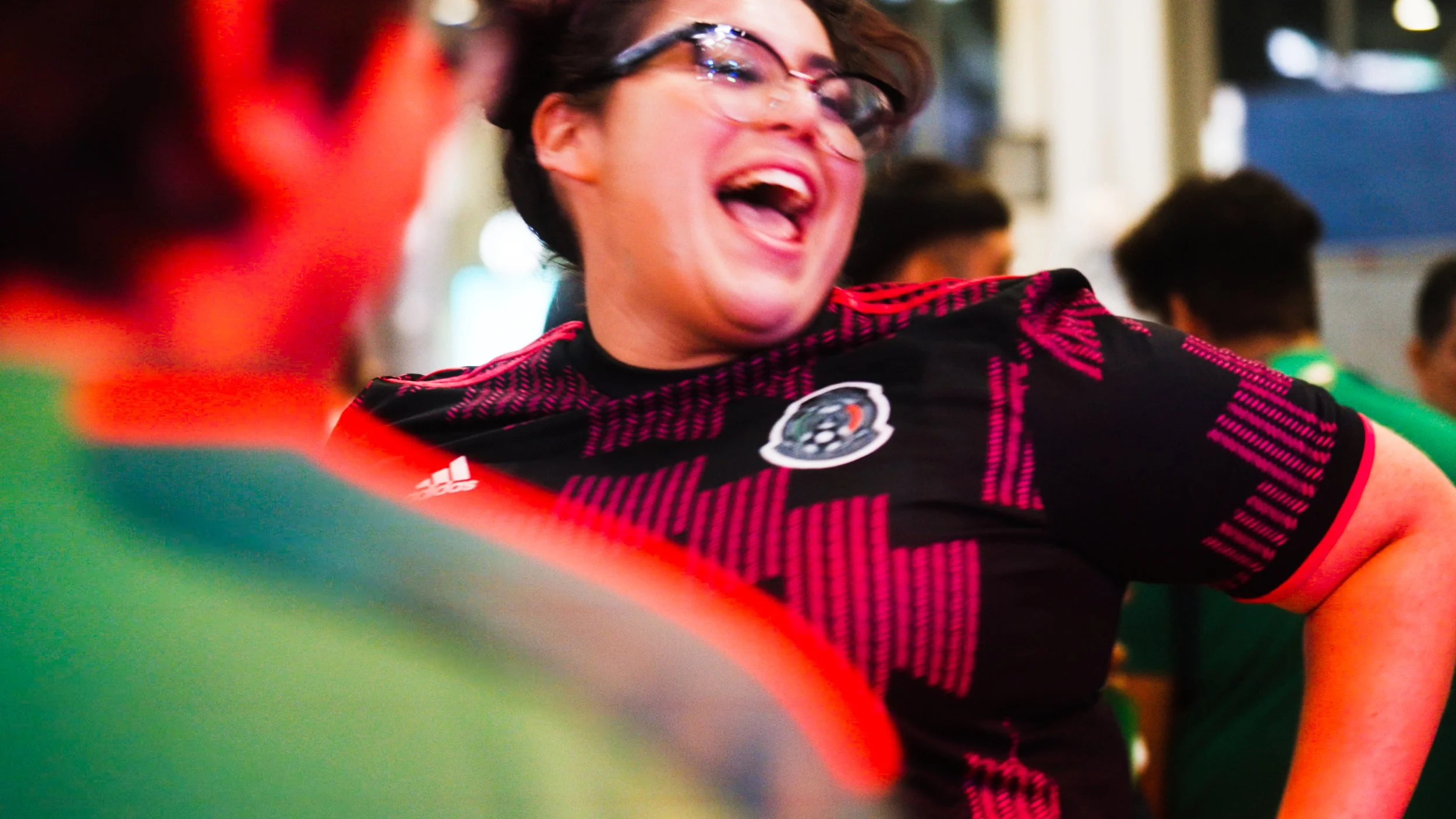 Mextour Frames-21.jpg