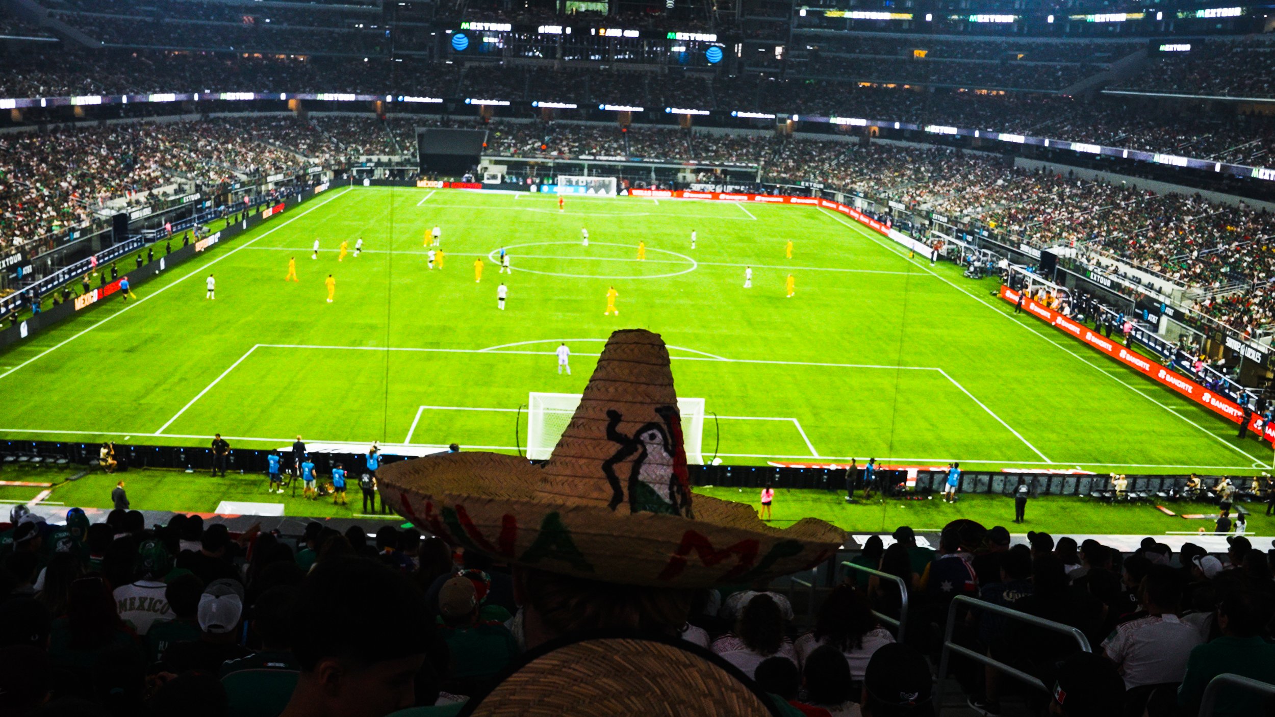 Mextour Frames-22.jpg