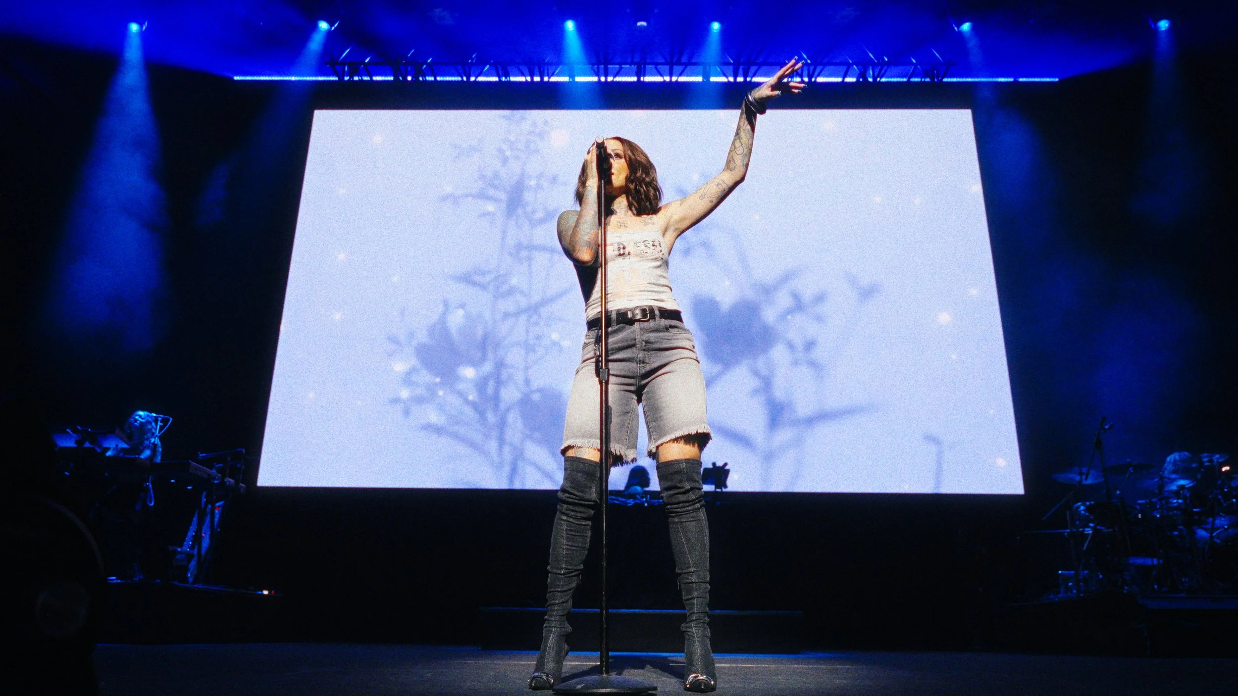 MLS Concert Frames-01.jpg