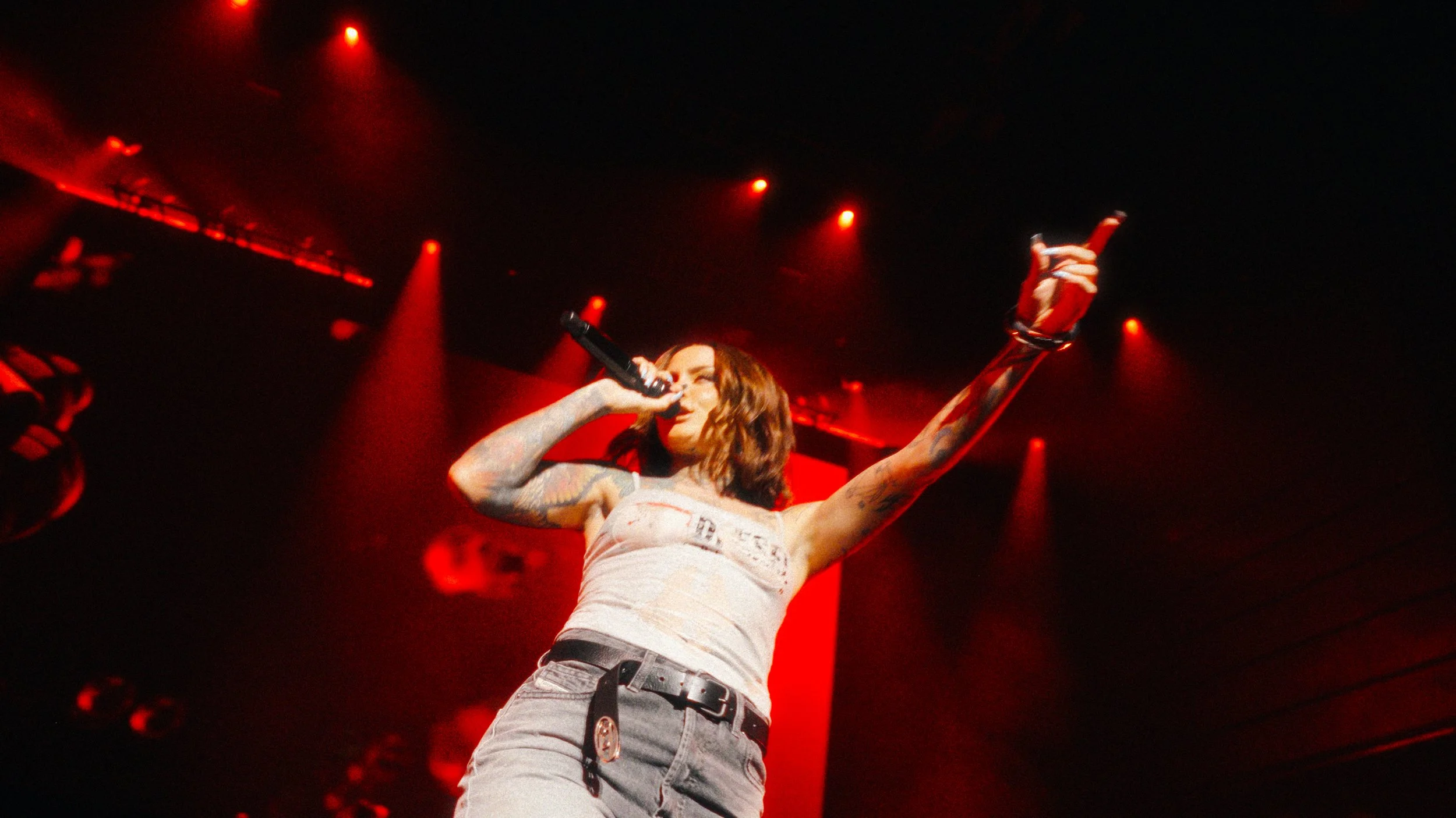 MLS Concert Frames-02-2.jpg