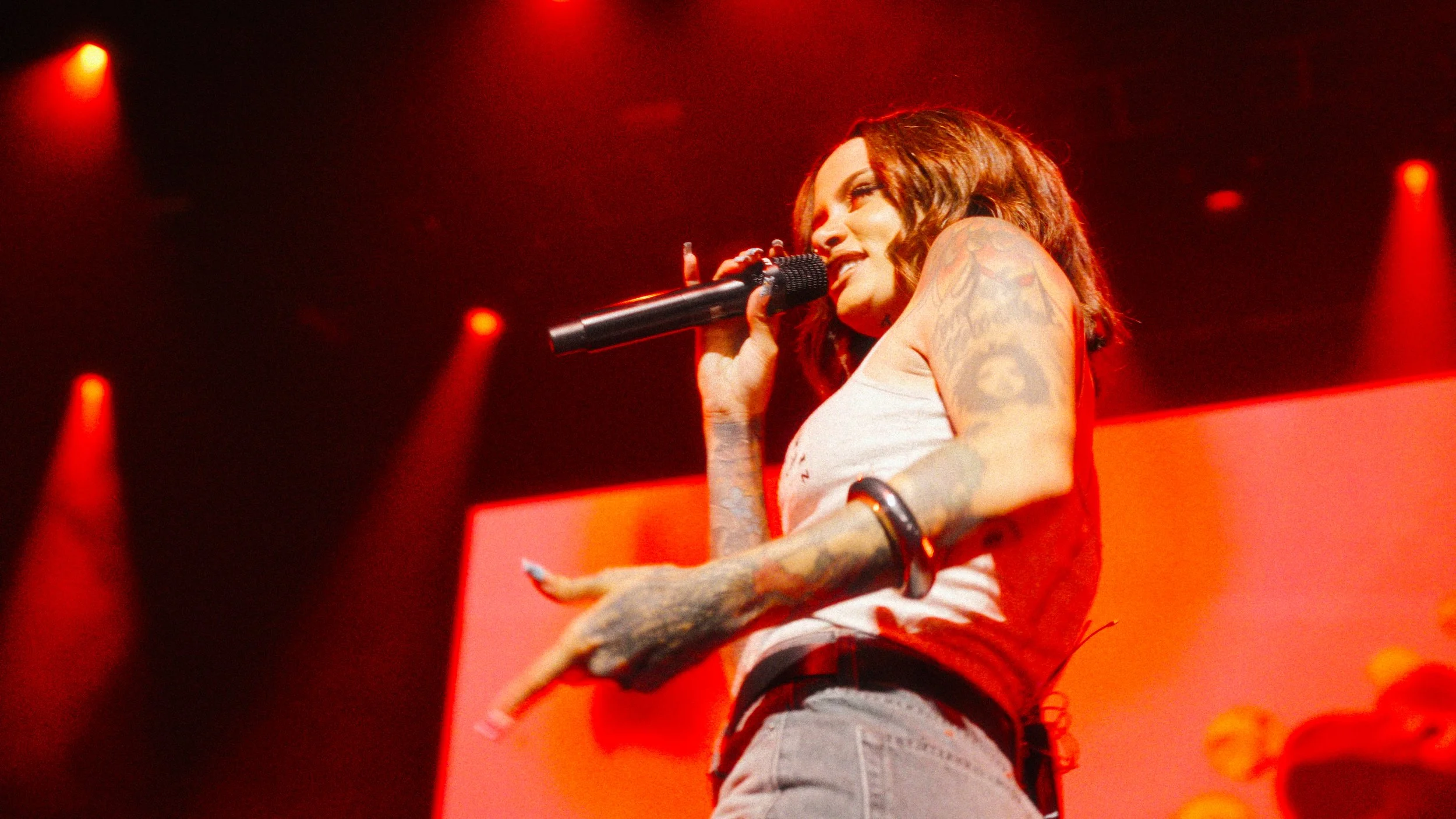 MLS Concert Frames-02.jpg