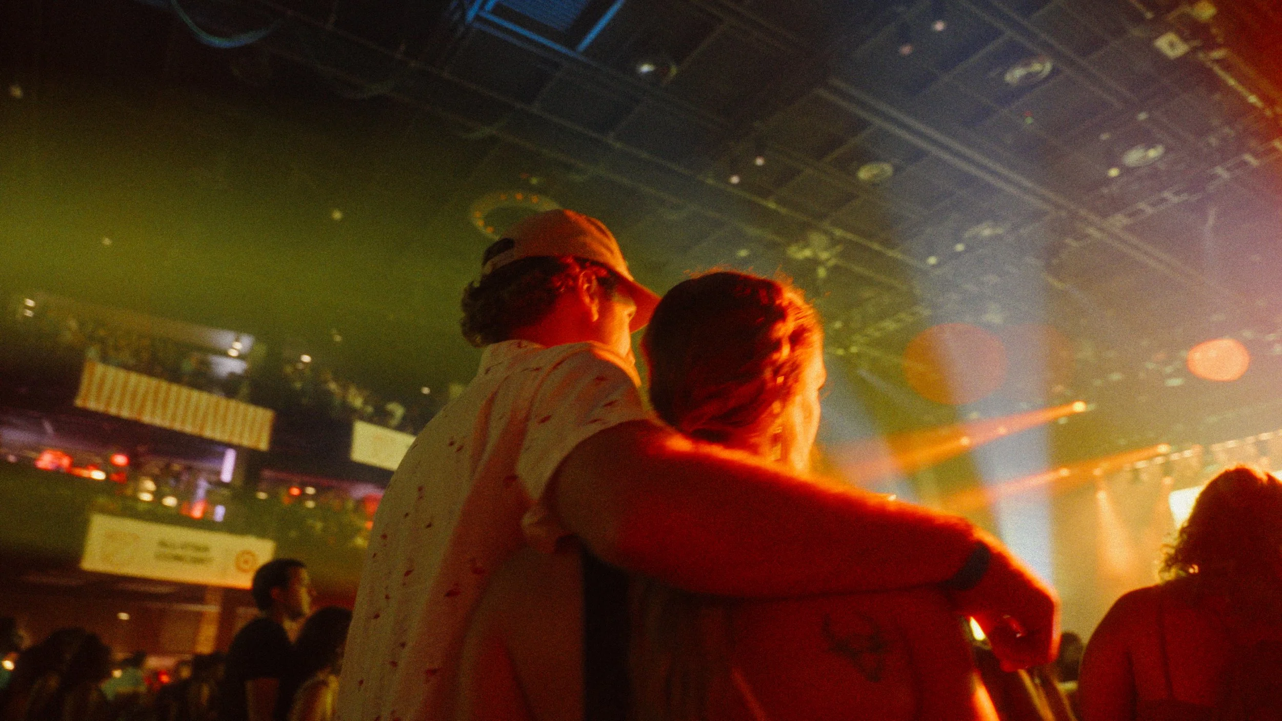 MLS Concert Frames-15.jpg