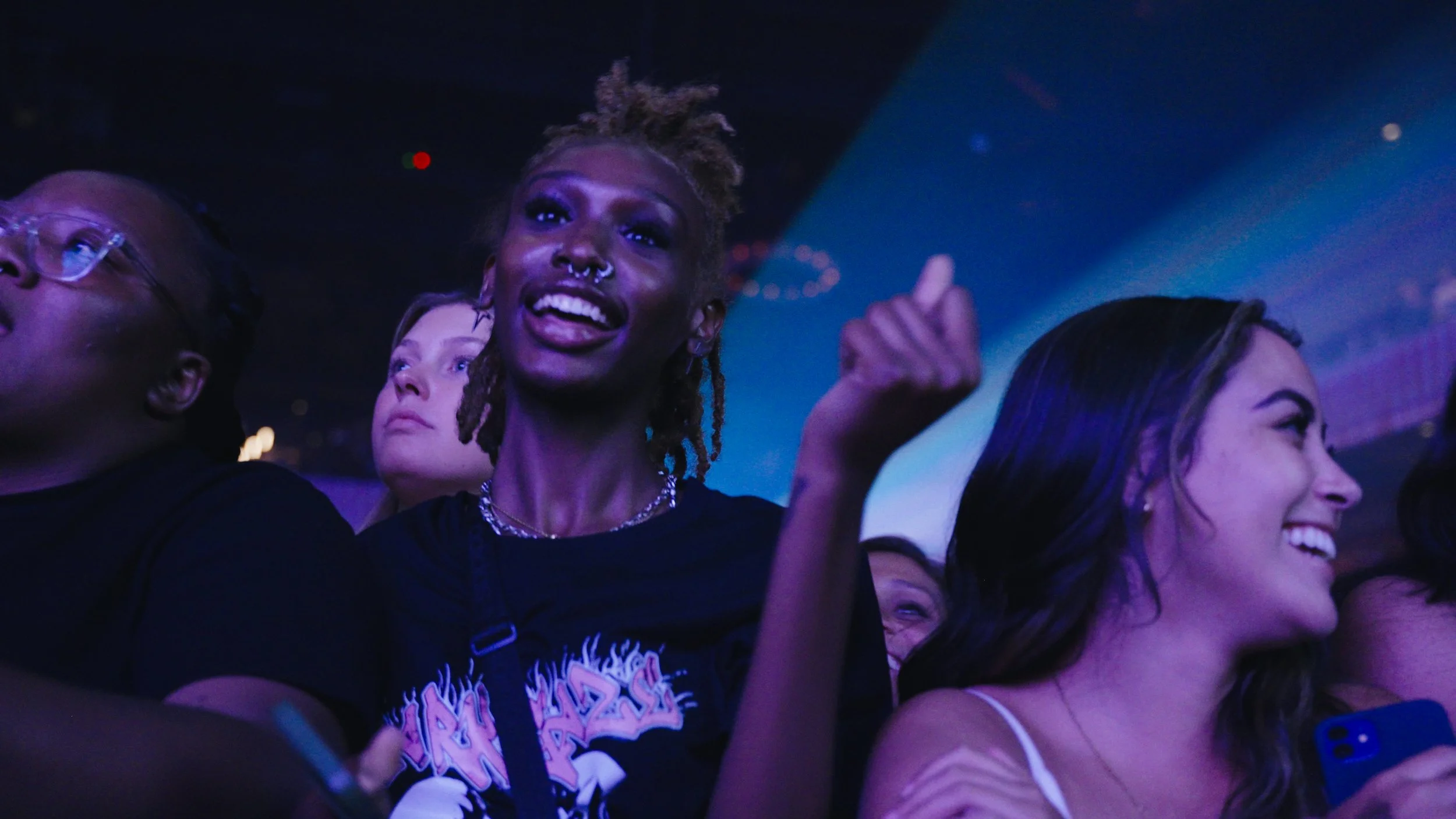 MLS Concert Frames-20.jpg