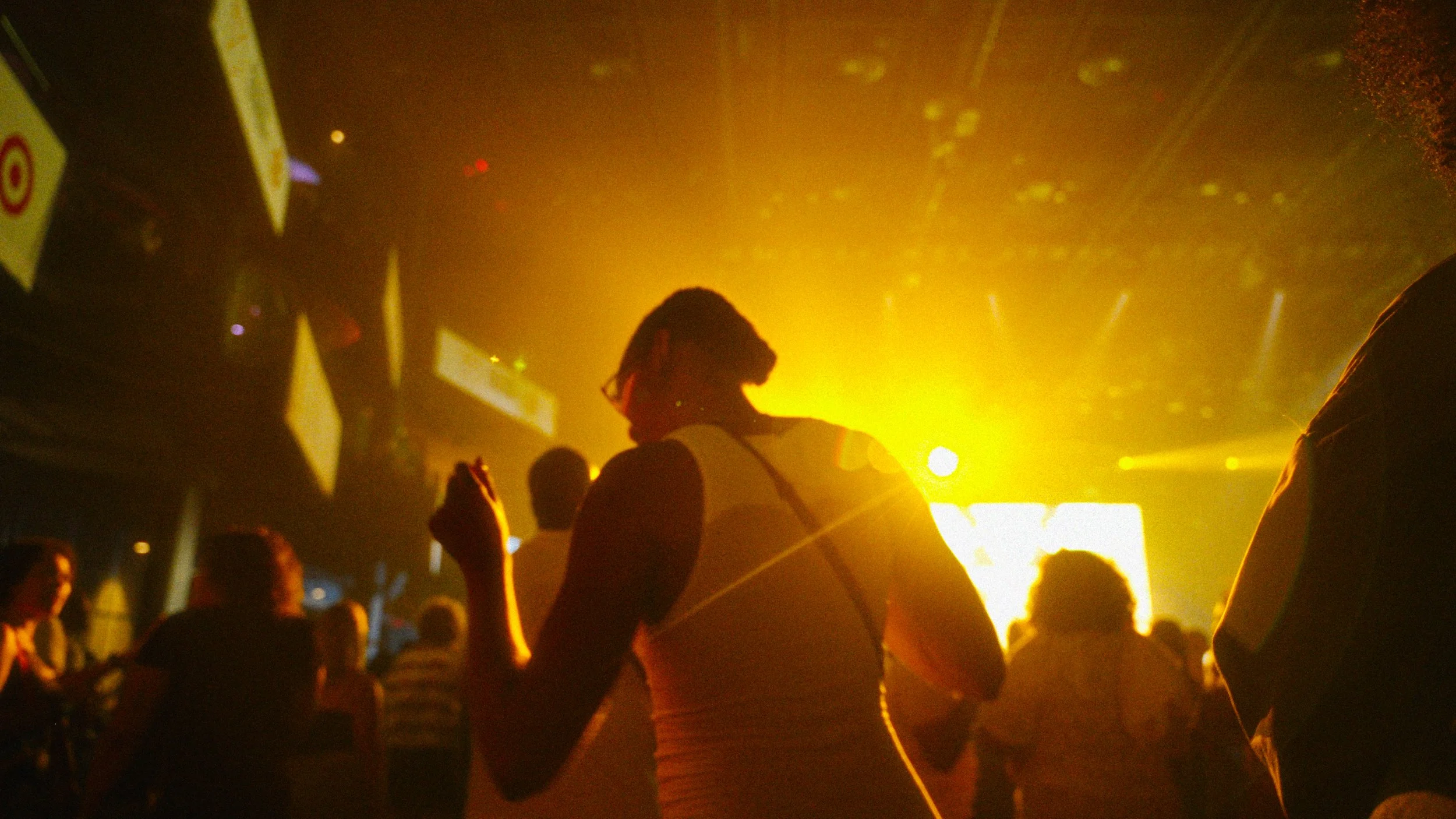 MLS Concert Frames-18.jpg