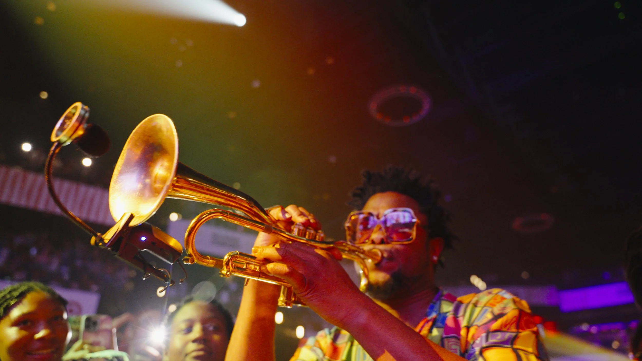 MLS Concert Frames-22.jpg