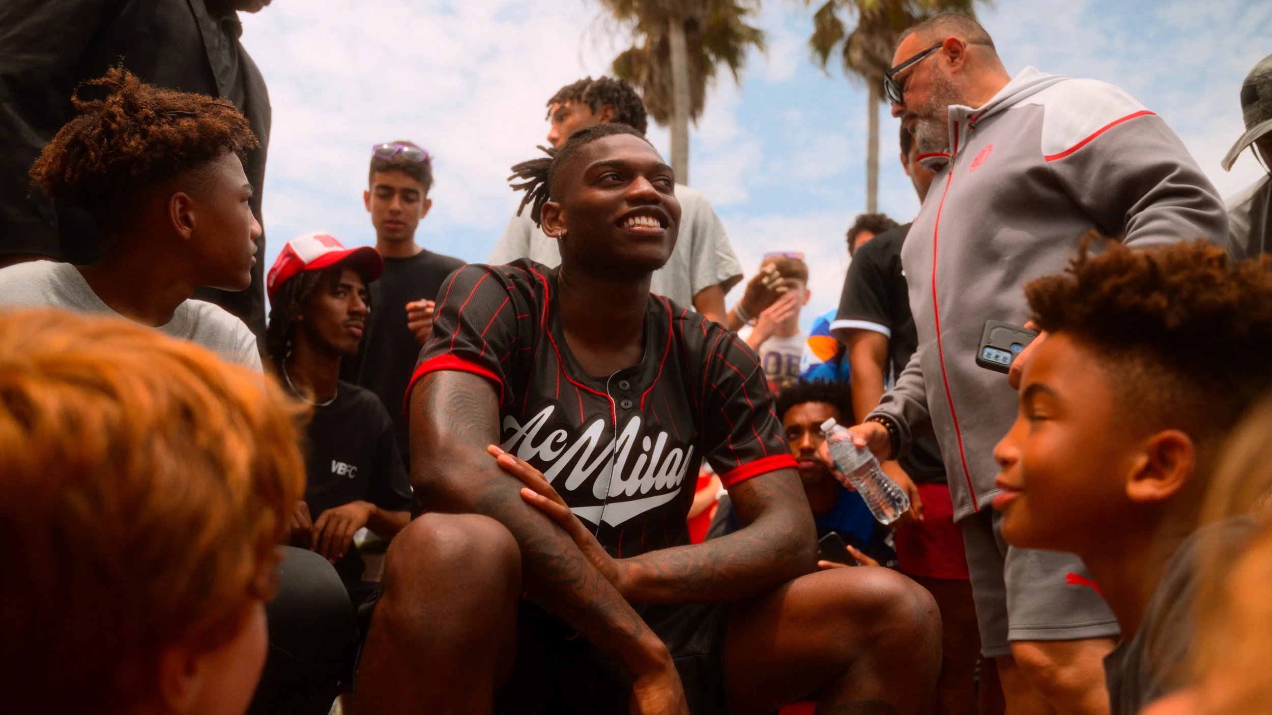 Leao Frames-17-2.jpg