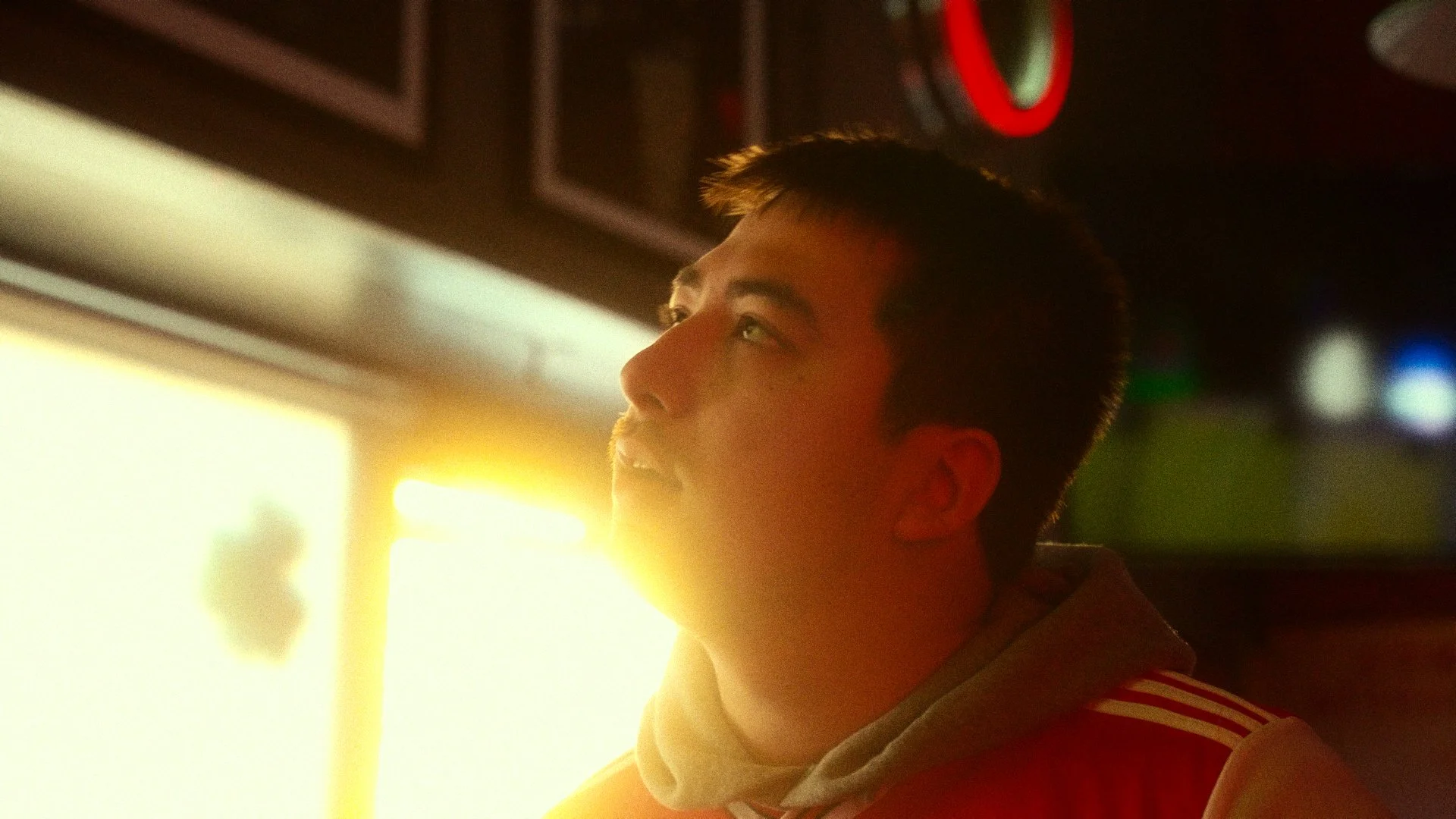 Arsenal Frames-17.jpg