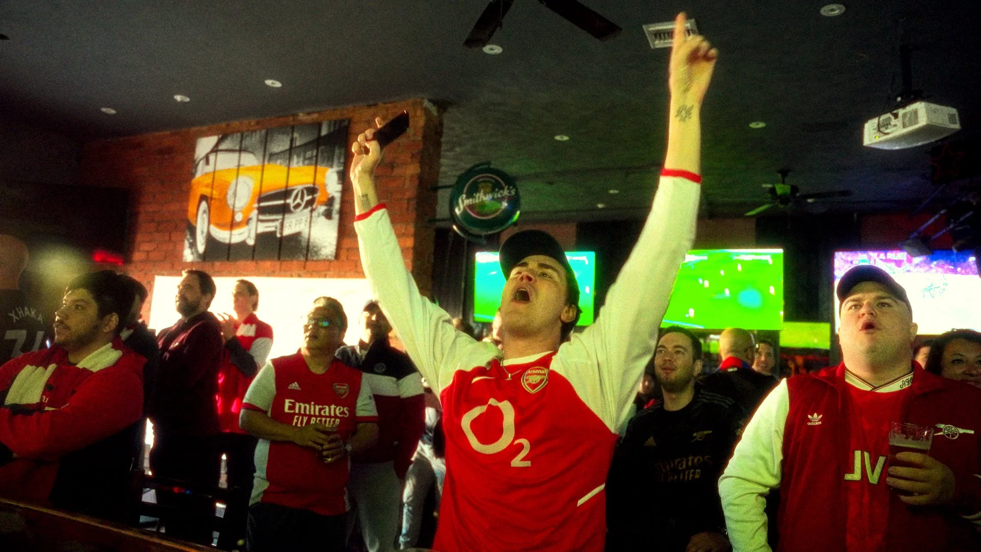 Arsenal Frames-11.jpg