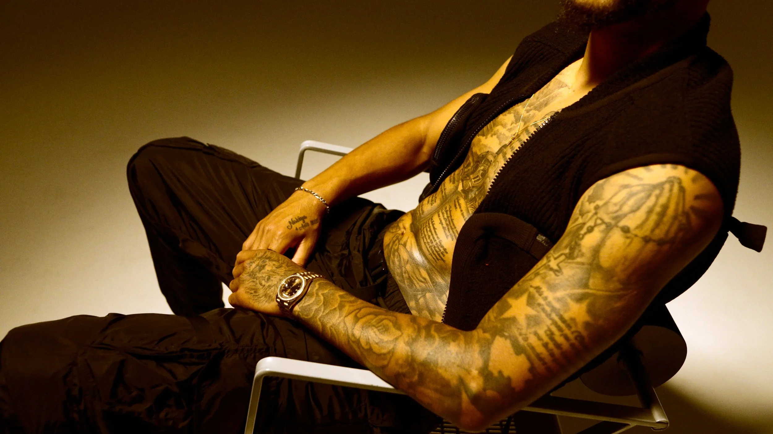 Bouanga Frames-12.jpg