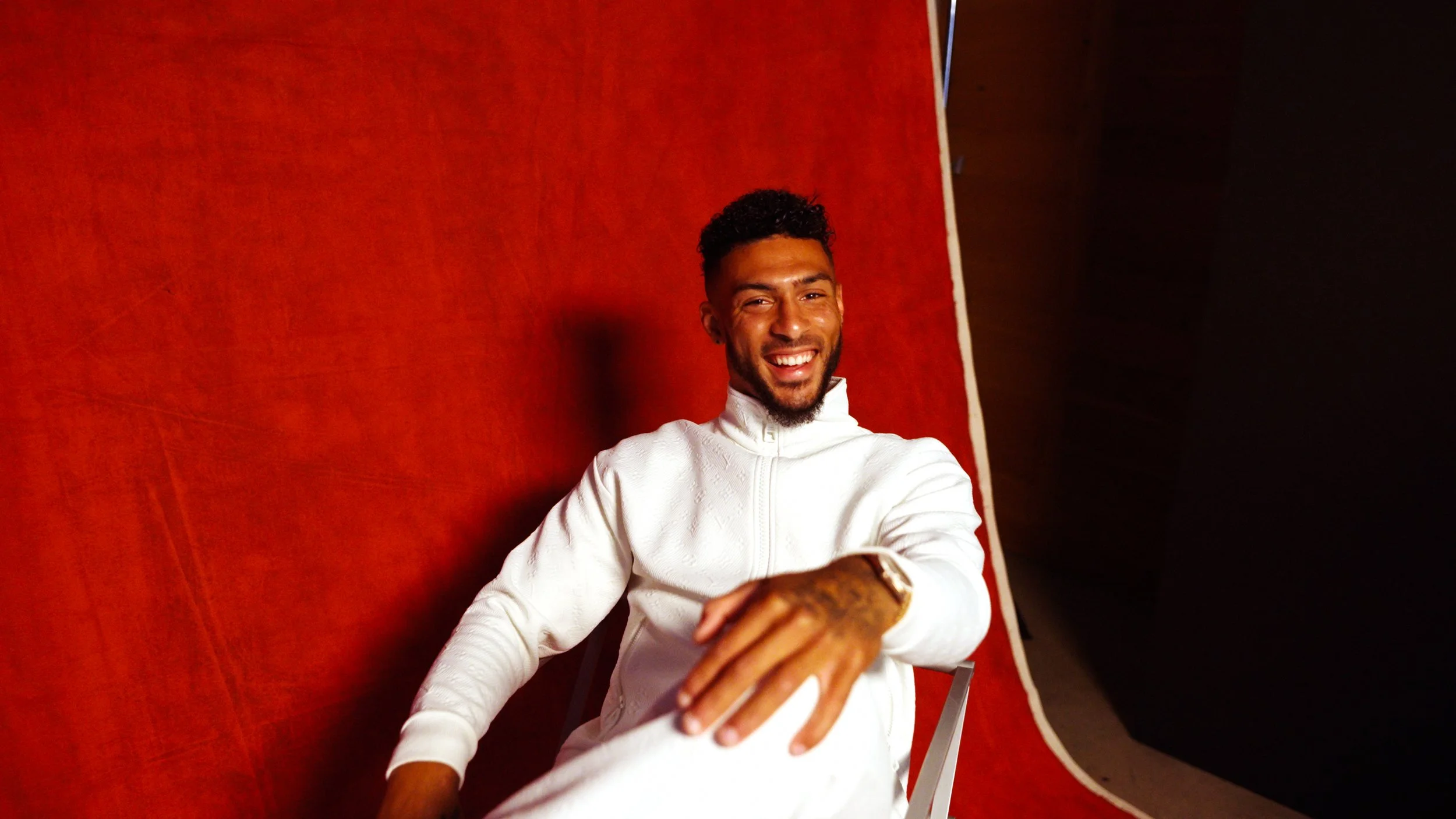 Bouanga Frames-22.jpg