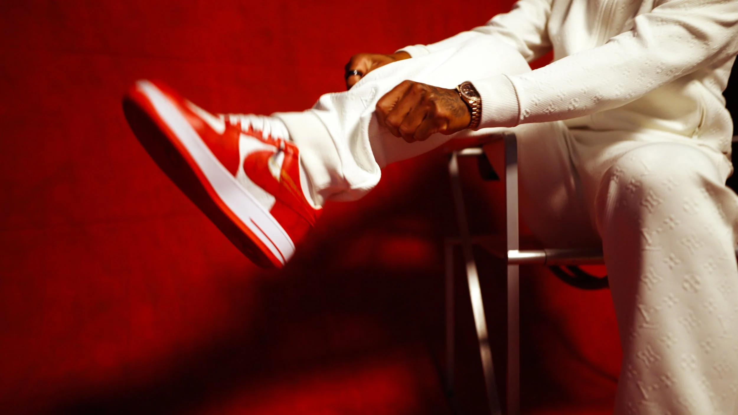 Bouanga Frames-23-3.jpg