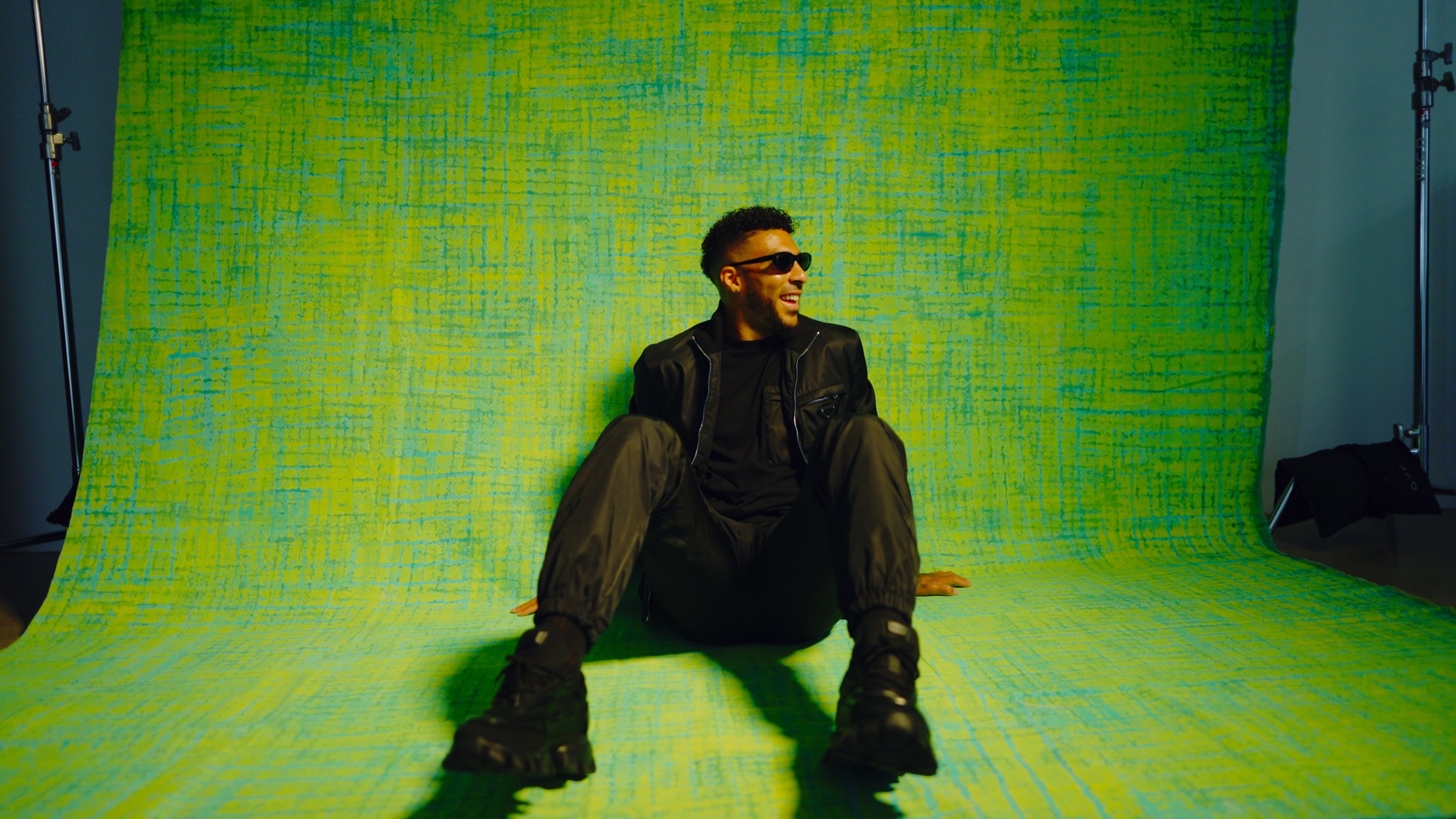 Bouanga Frames-23.jpg