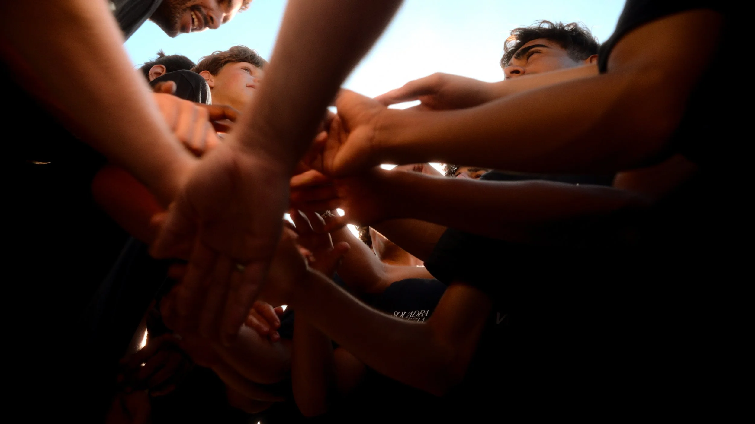 VBFC Frames-18-2.jpg