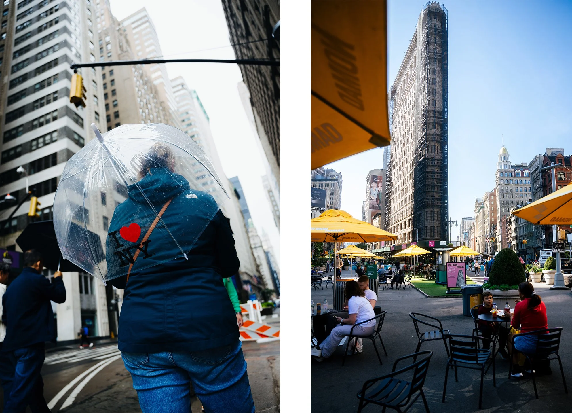 Artboard 1 copy 2.jpg