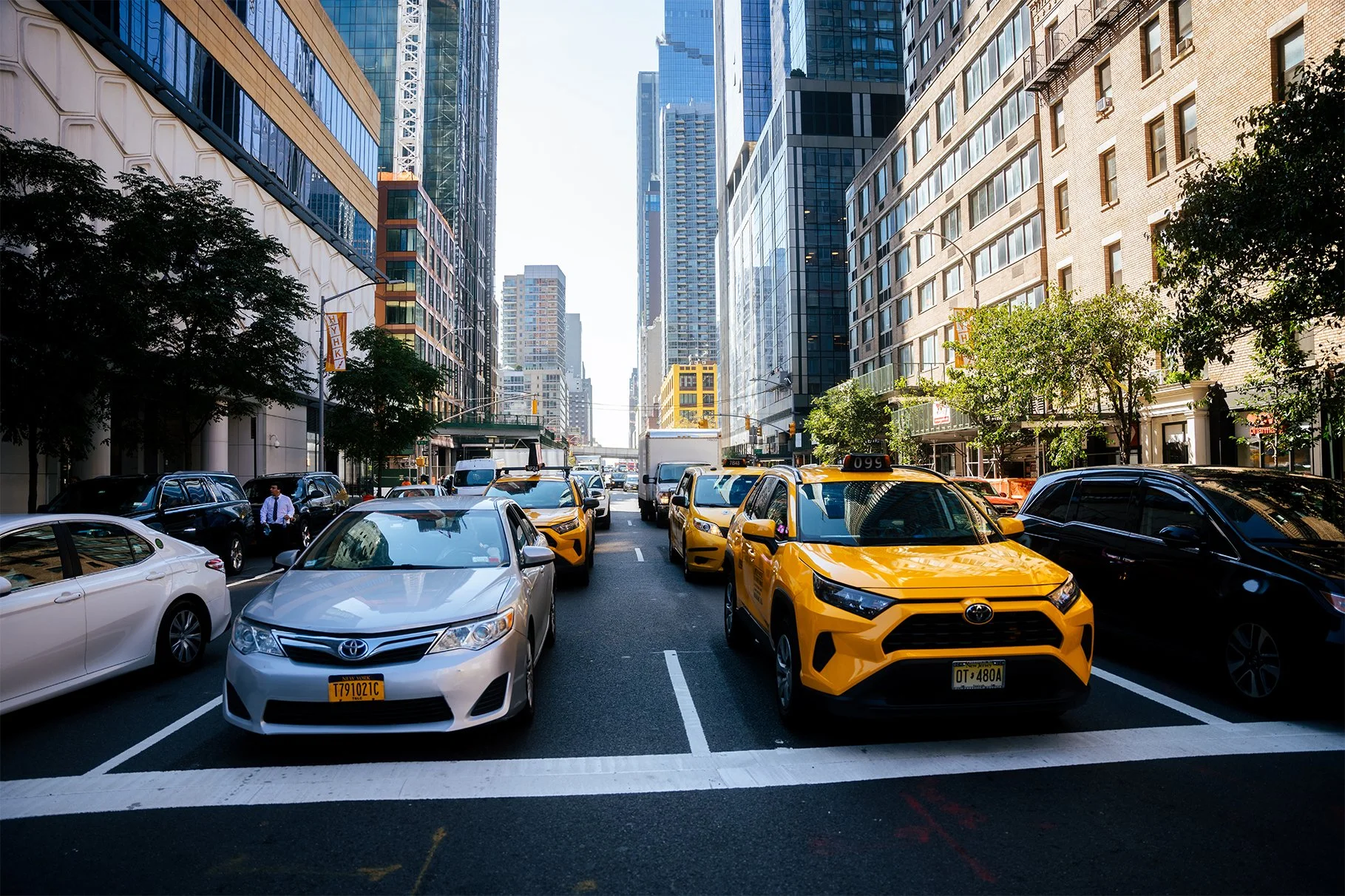 Artboard 1 copy 3.jpg