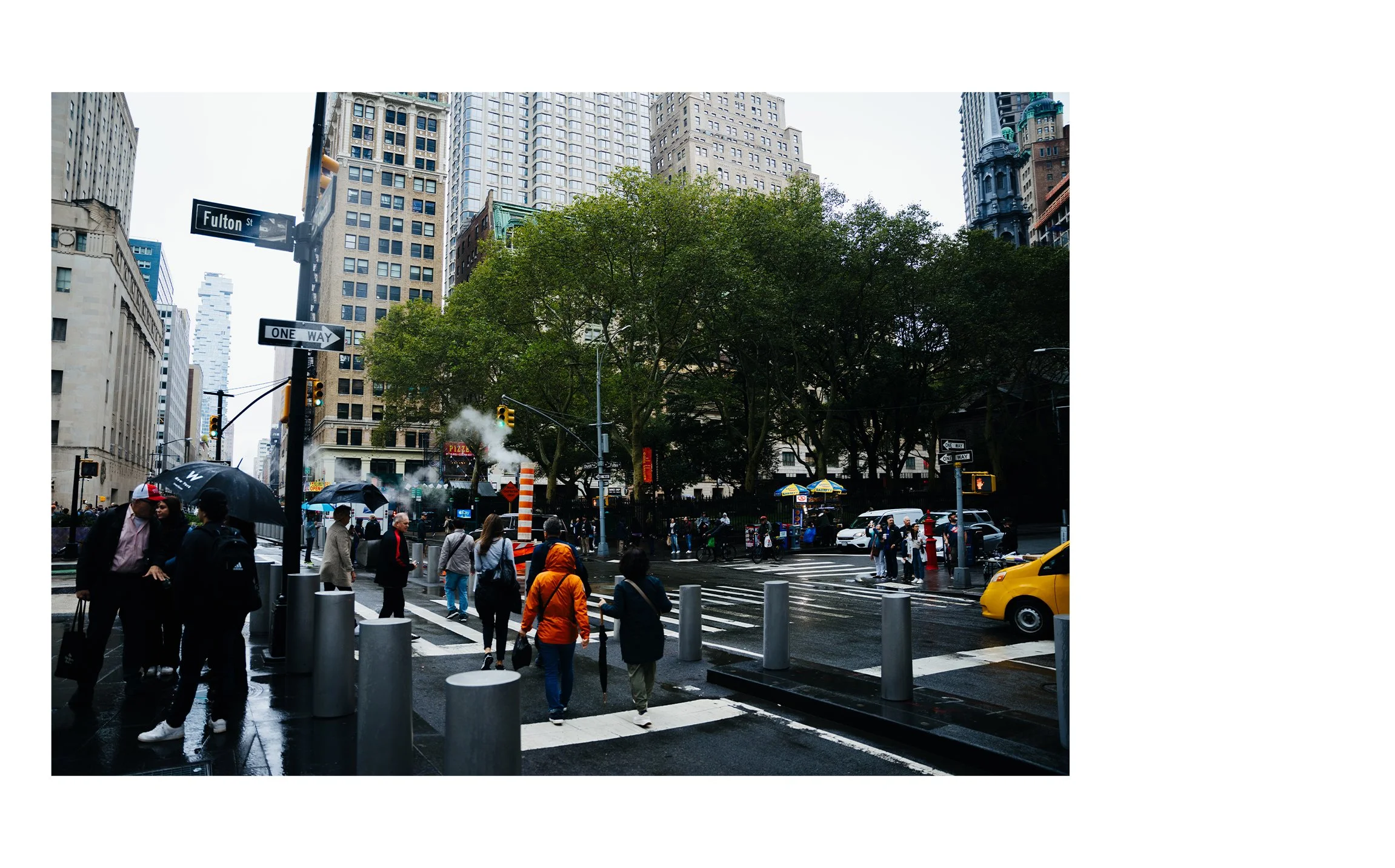 Artboard 1 copy 4.jpg