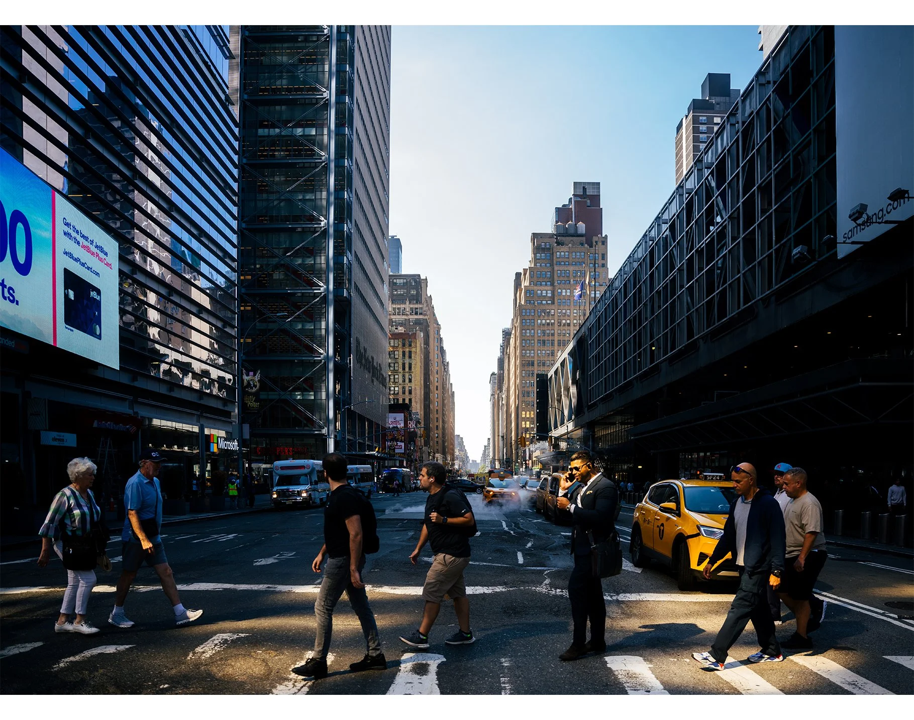 Artboard 1 copy 5.jpg