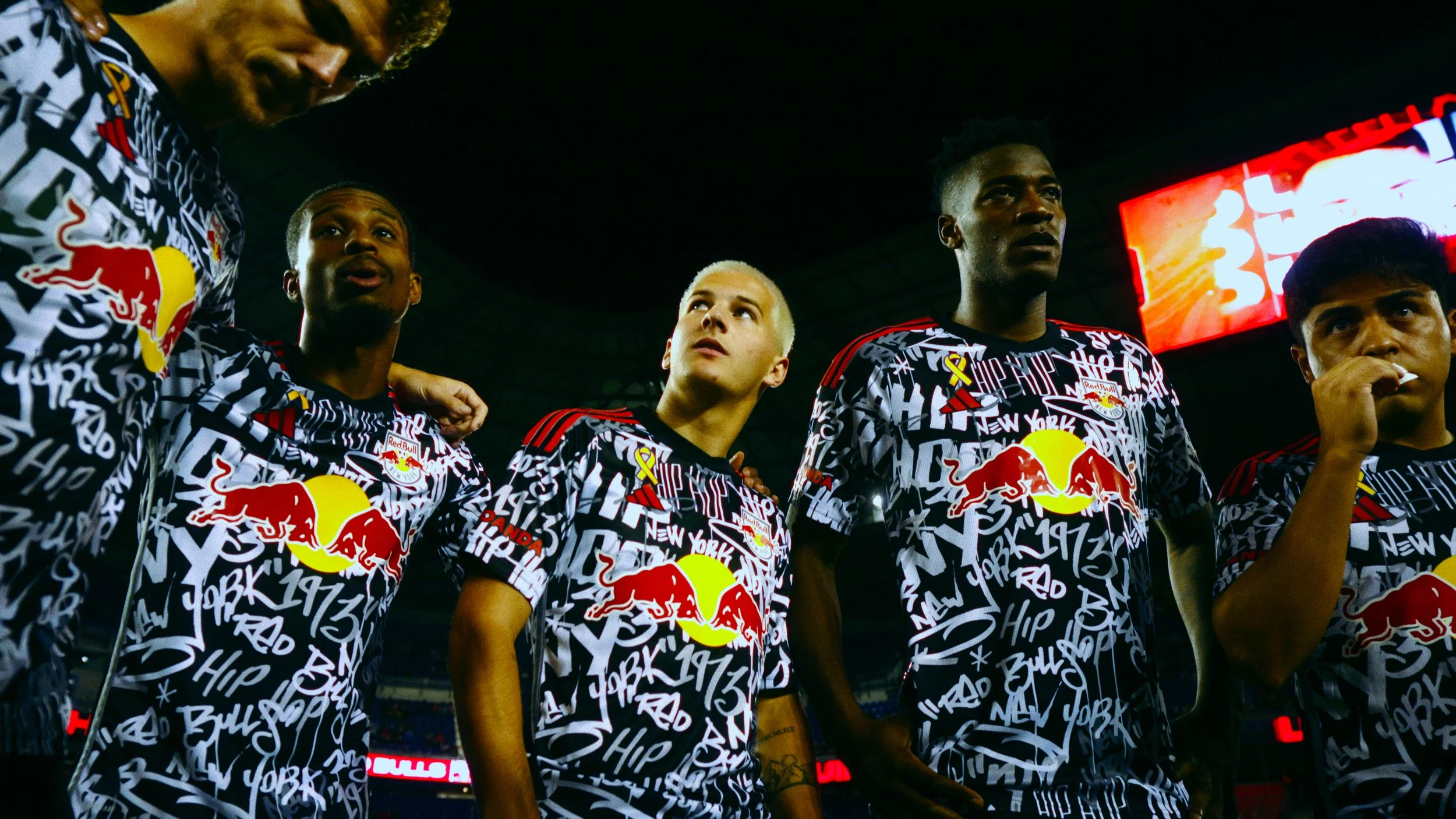 John Tolkin Frames-00.jpg