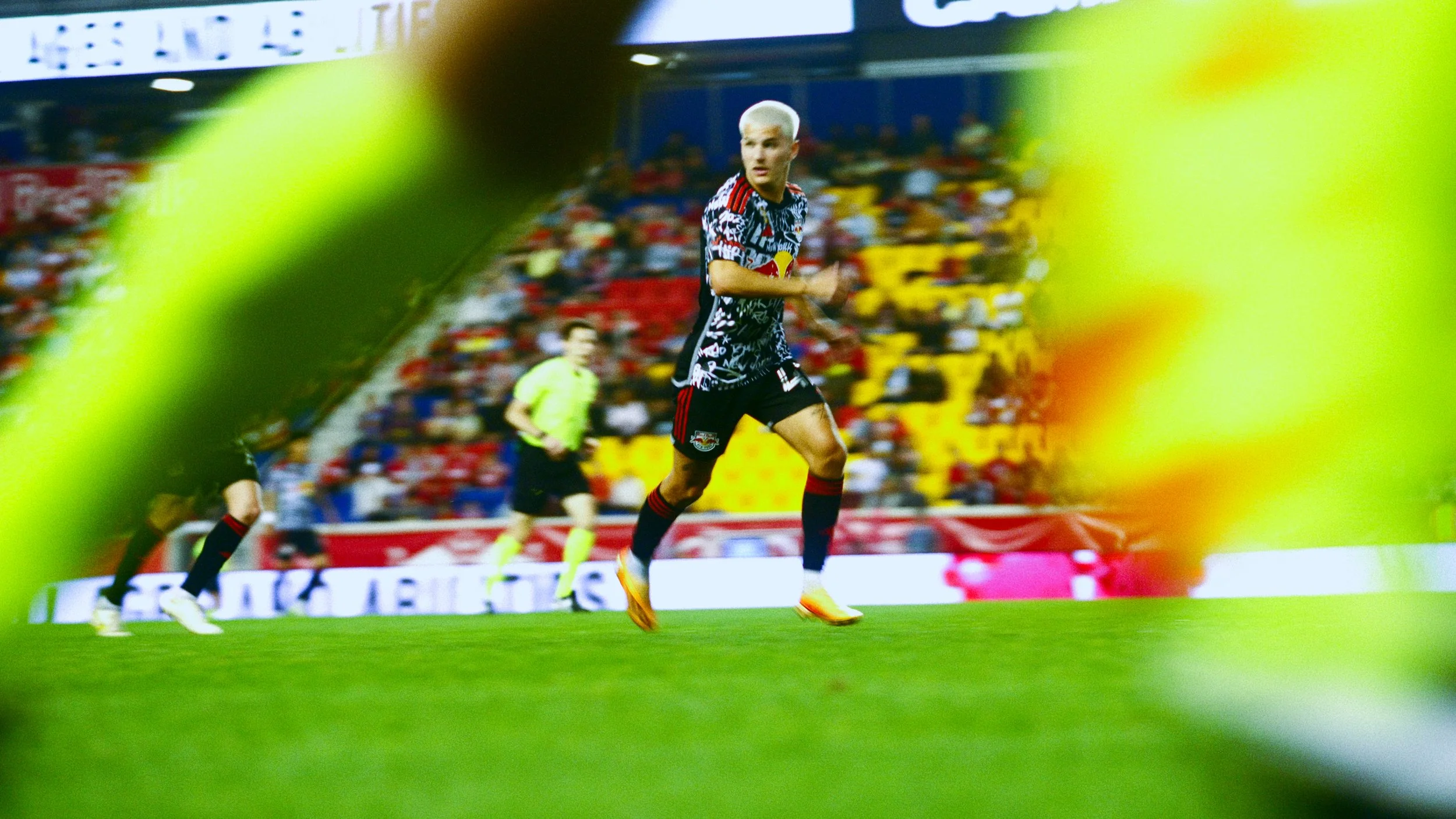 John Tolkin Frames-01.jpg