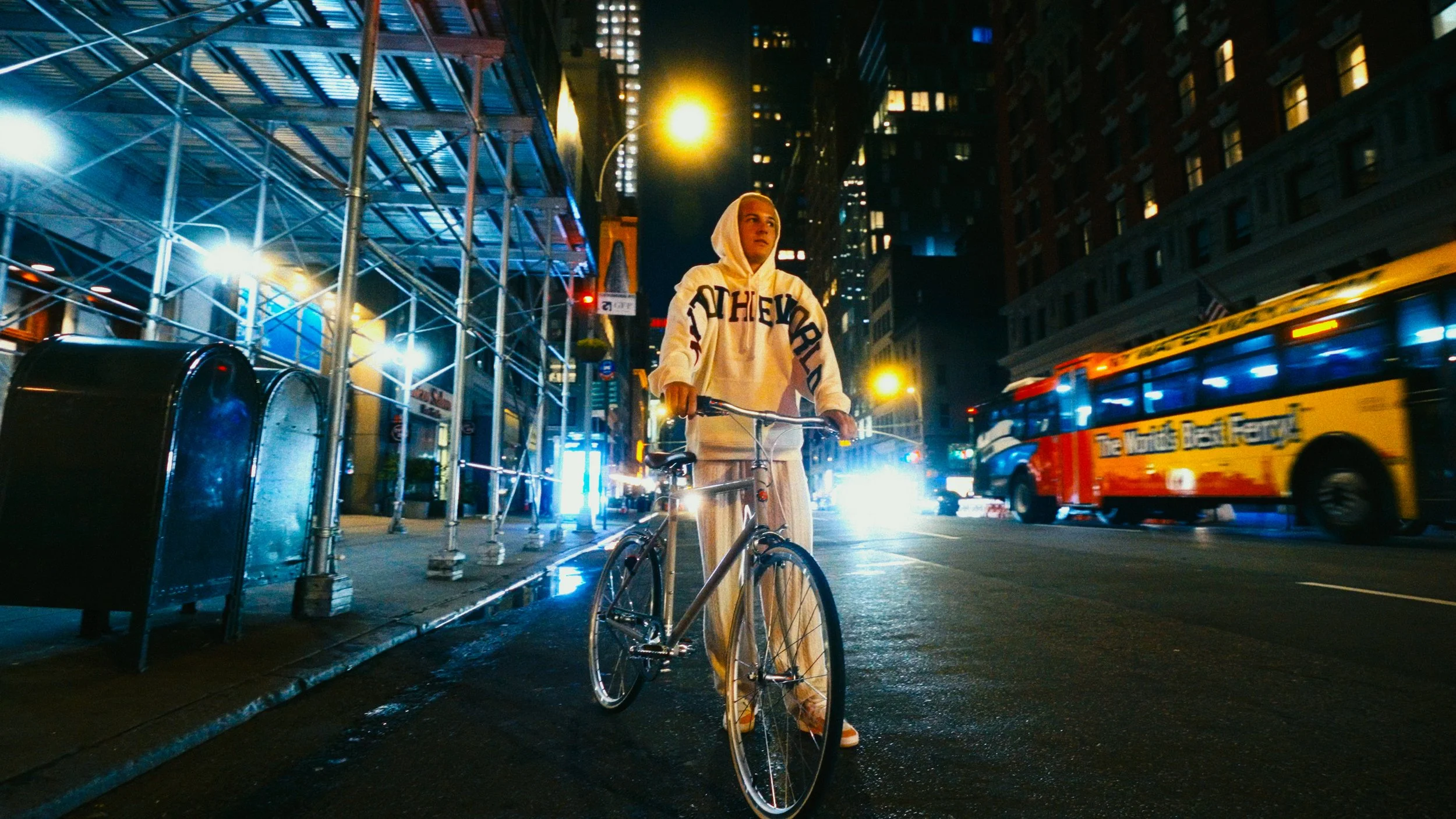 John Tolkin Frames-02.jpg