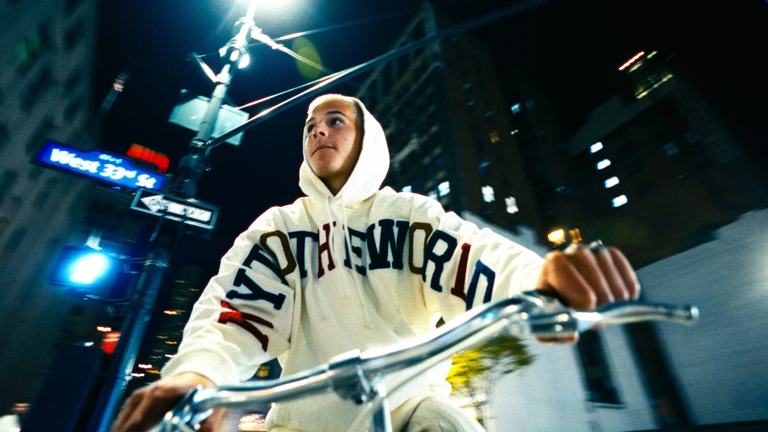 John Tolkin Frames-03.jpg