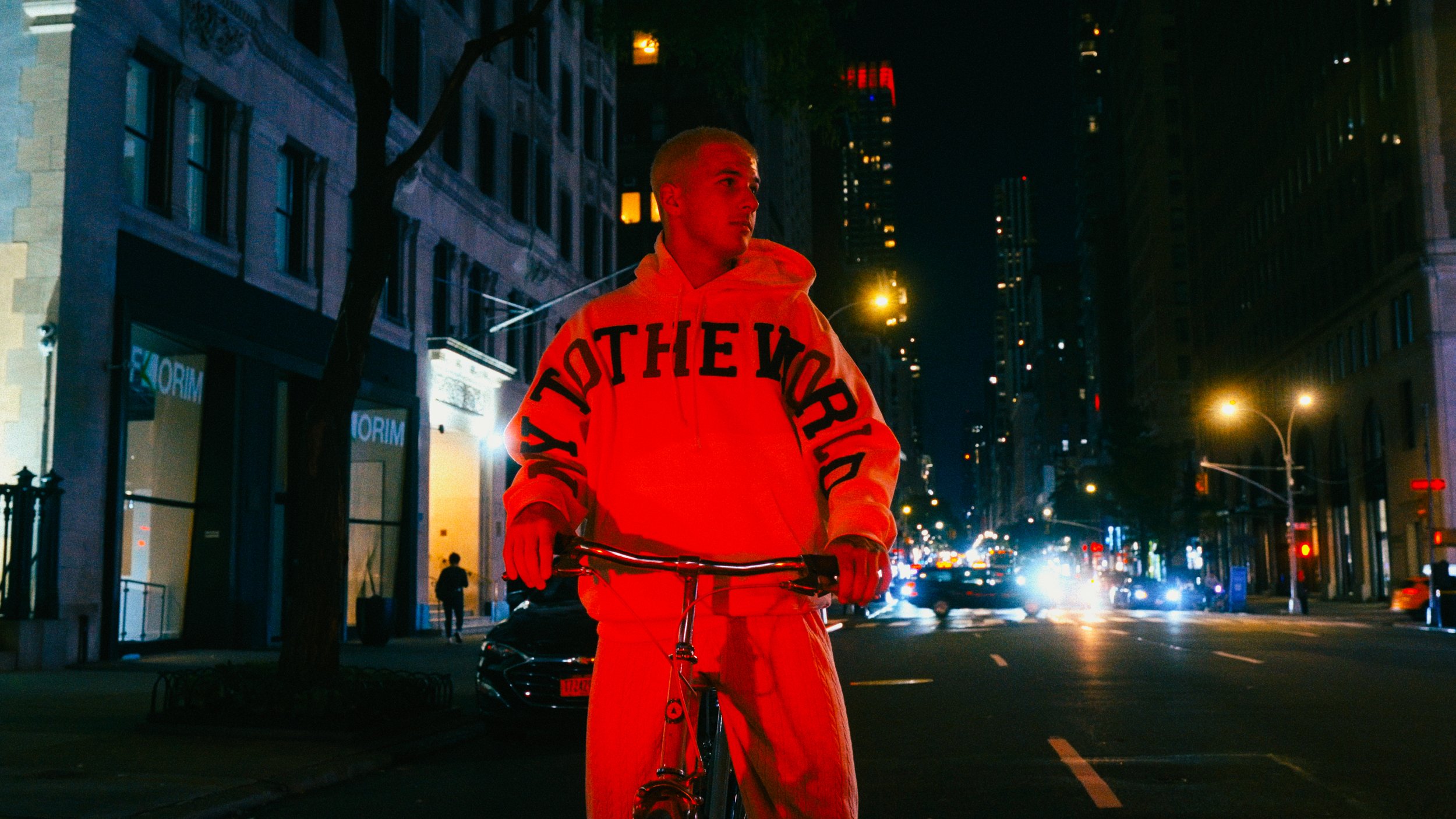 John Tolkin Frames-04.jpg